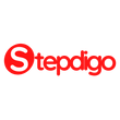 Stepdigo