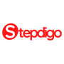 Stepdigo