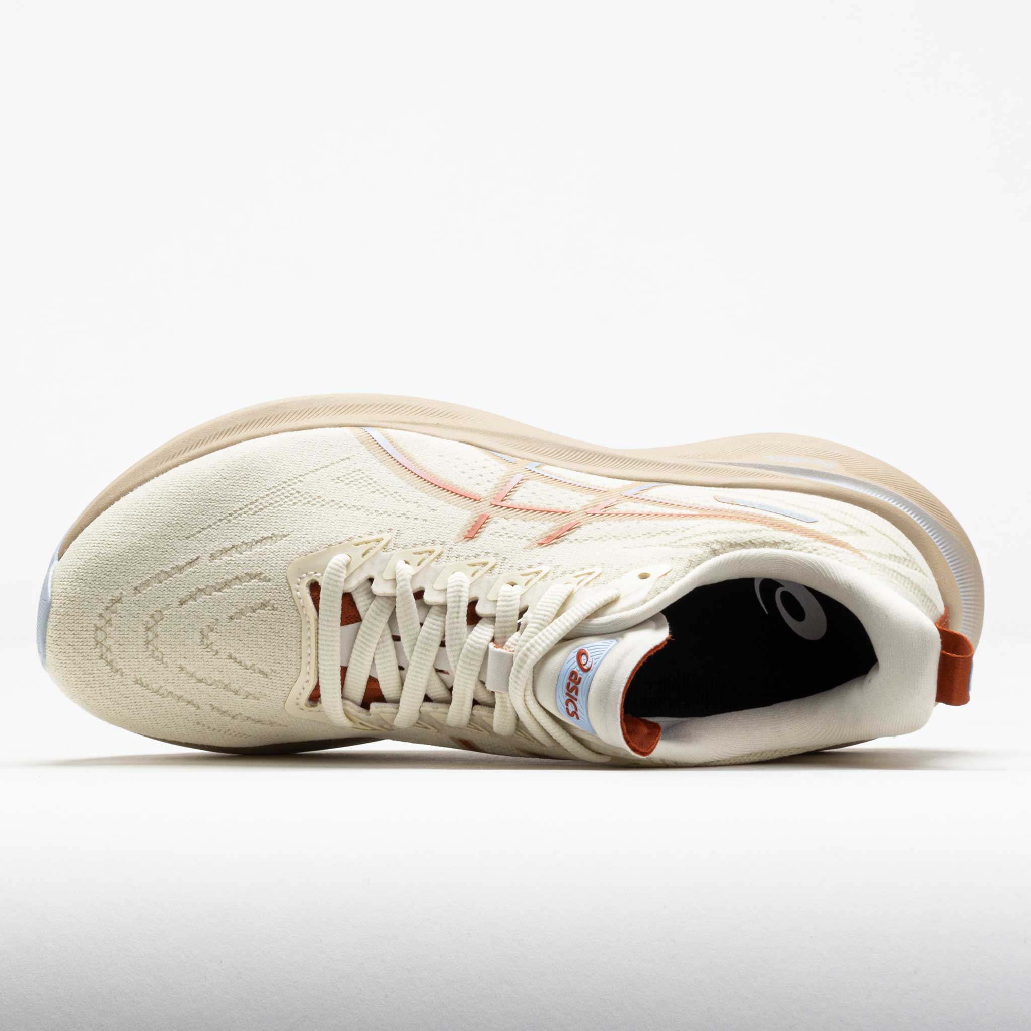 ASICS GT-2000 13 Women's Pake Oak/Feather Grey