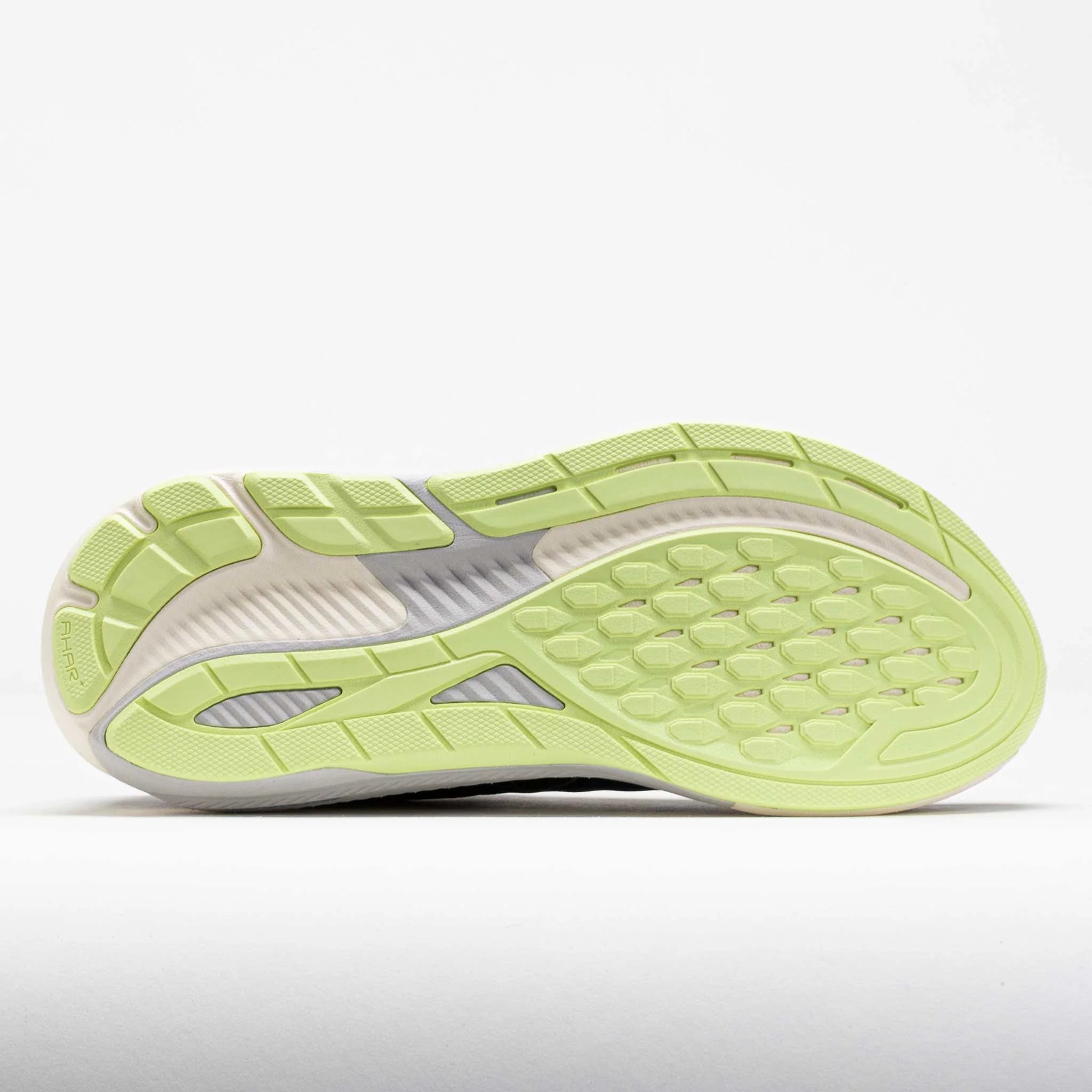 ASICS GT-4000 4 Men's Blue Expanse/Cool Matcha
