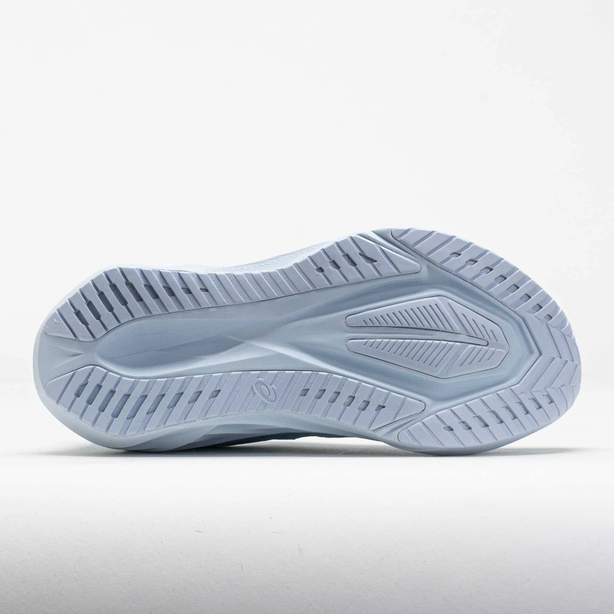 ASICS Novablast 5 Lite-Show Women's Light Blue