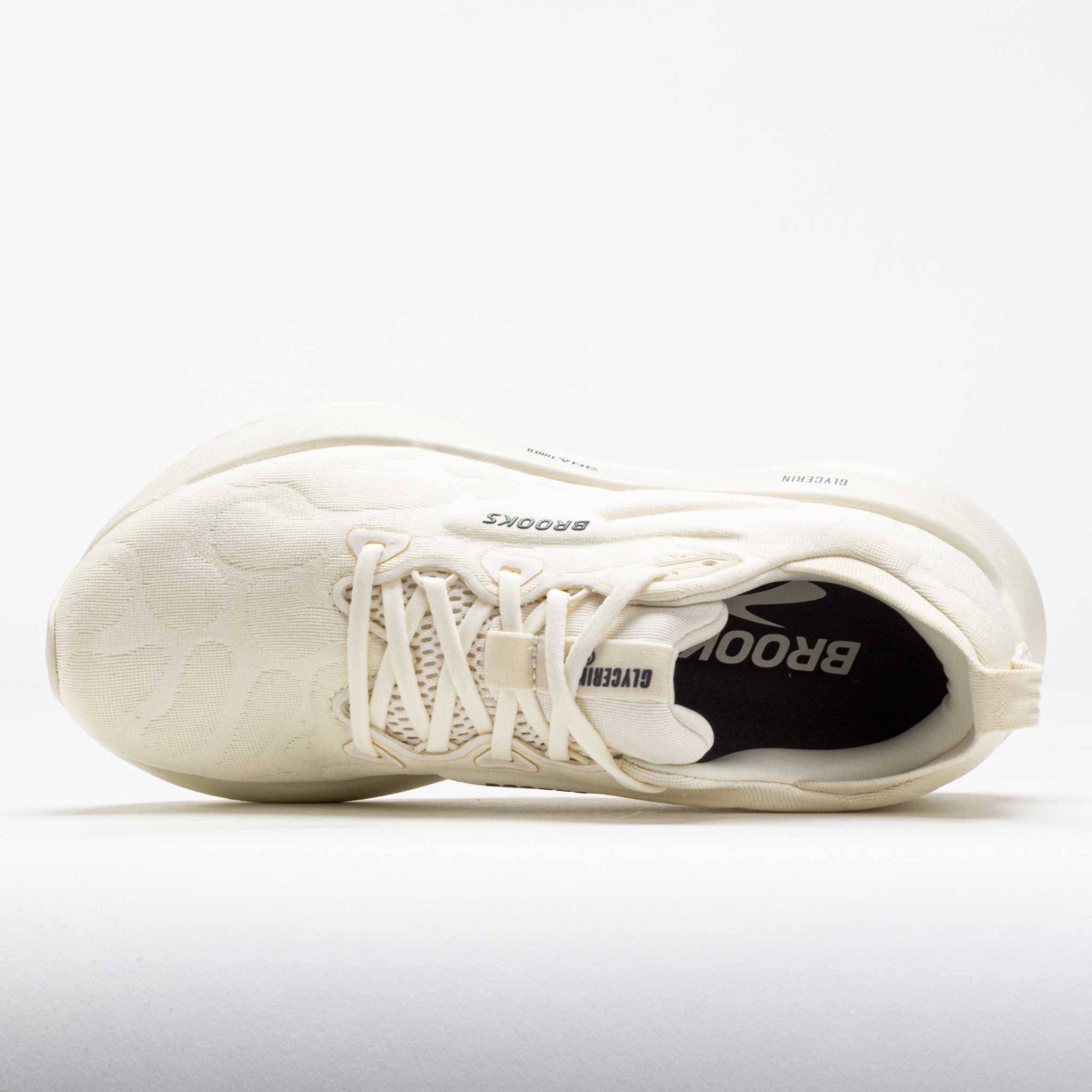 Brooks Glycerin 22 Women's Antique/Turbulence/Pearl