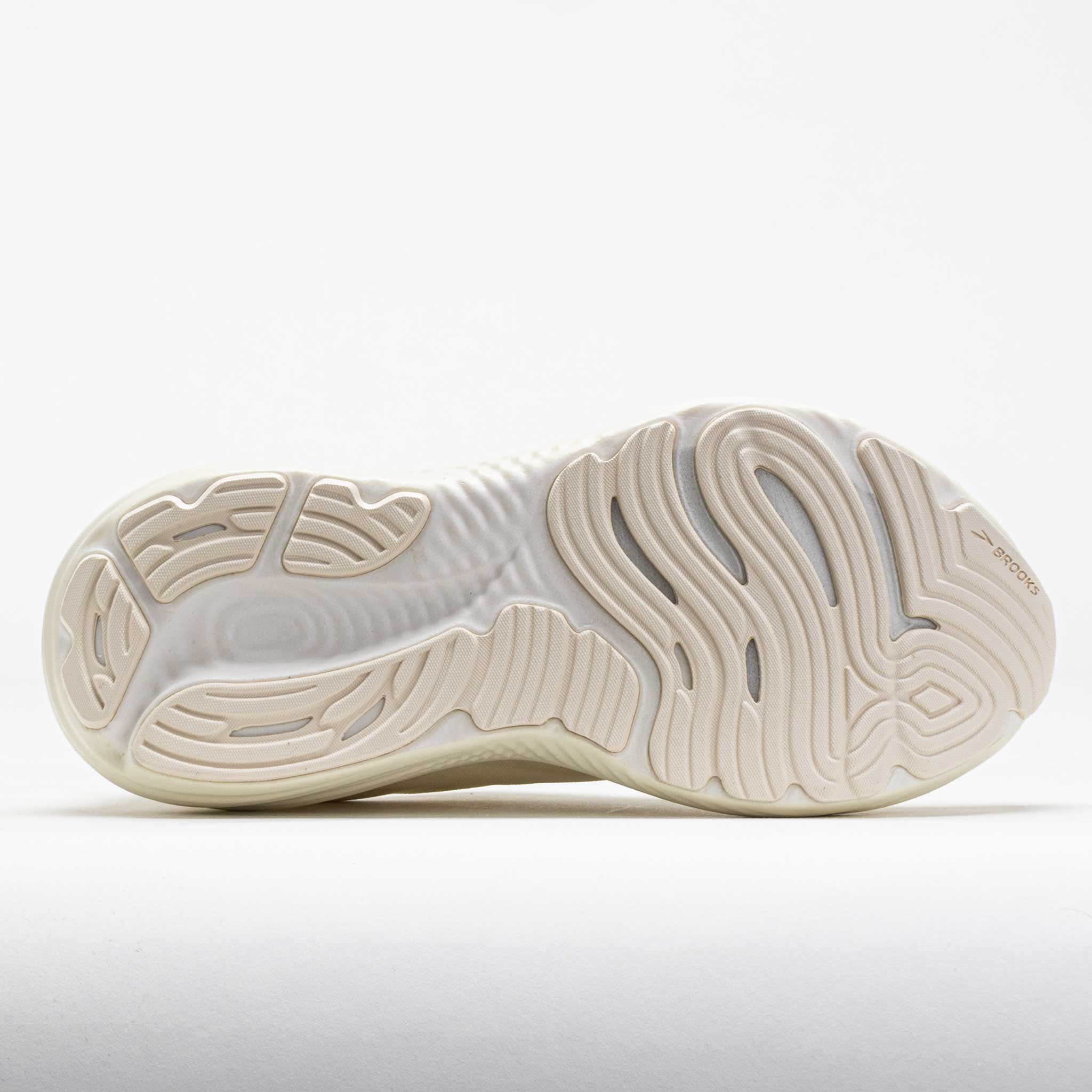Brooks Glycerin 22 Women's Antique/Turbulence/Pearl