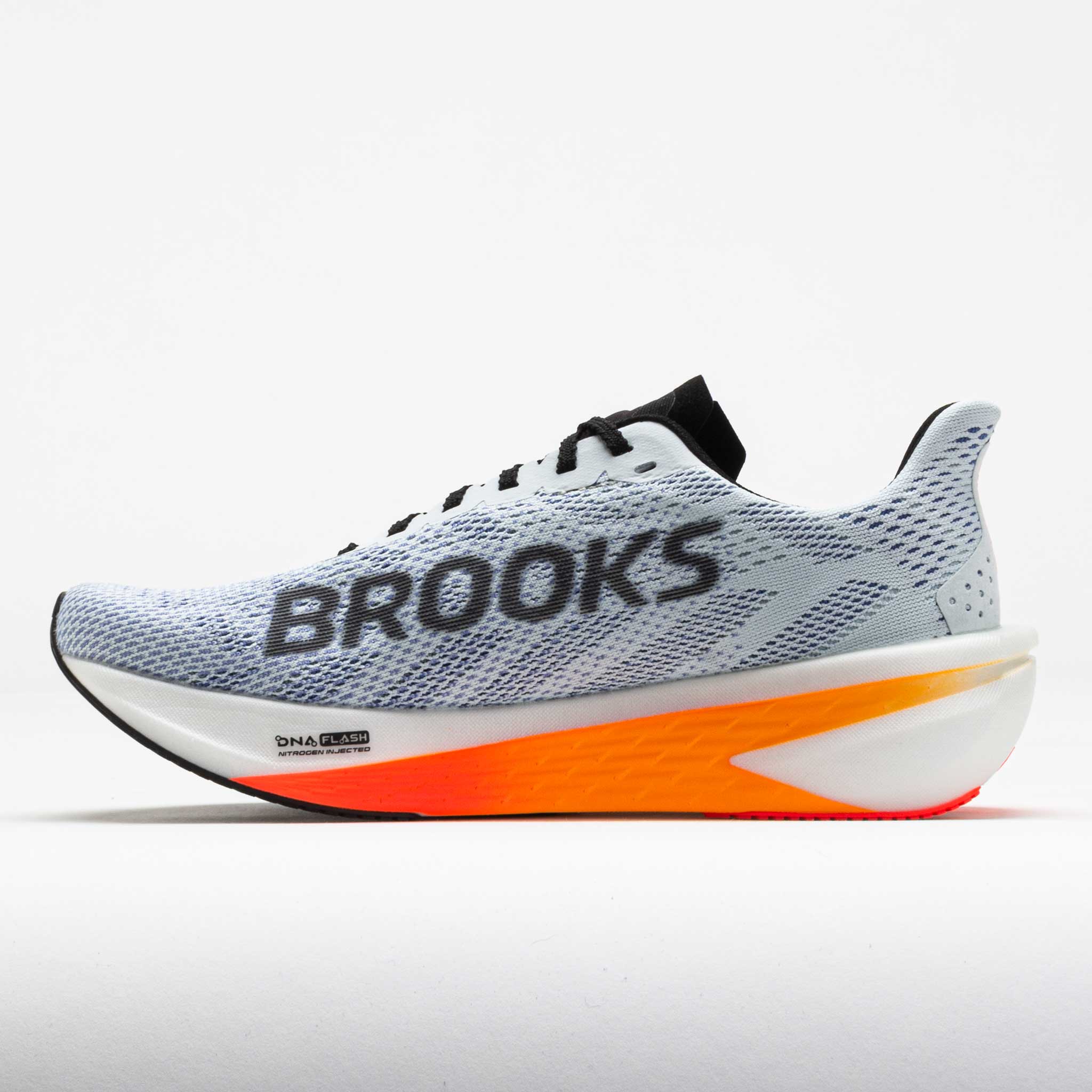 Brooks Hyperion 2 Women's Illusion/Coral/Black