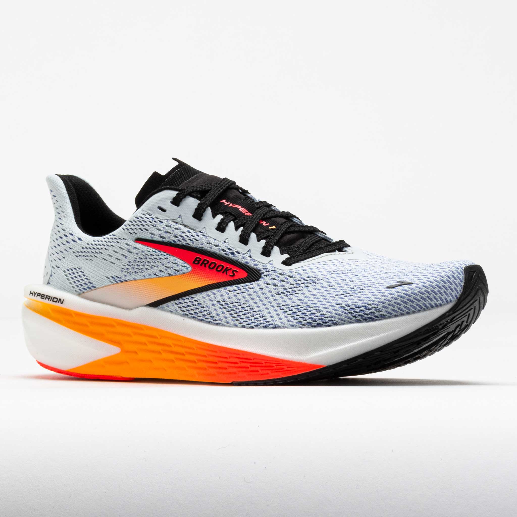 Brooks Hyperion 2 Women's Illusion/Coral/Black