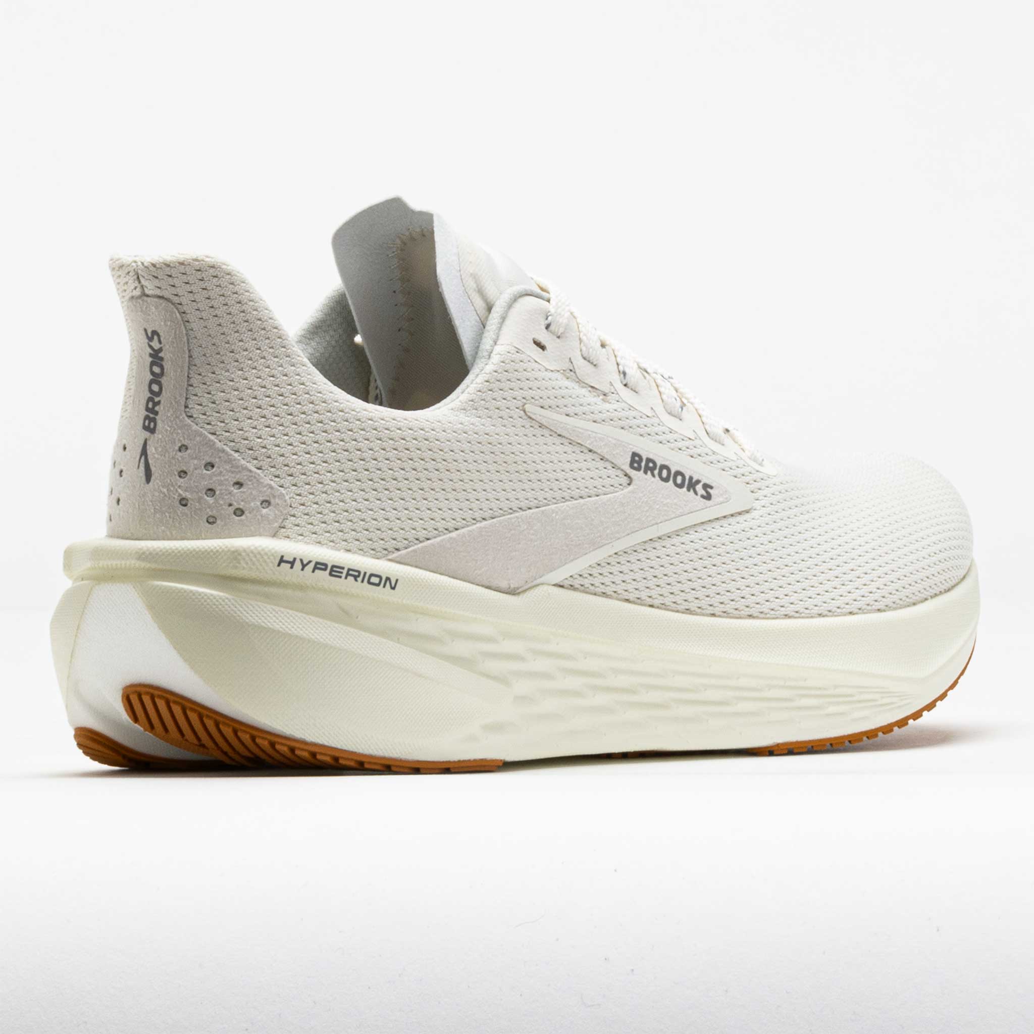 Brooks Hyperion 2 Women's Onyx/Primer/Coconut