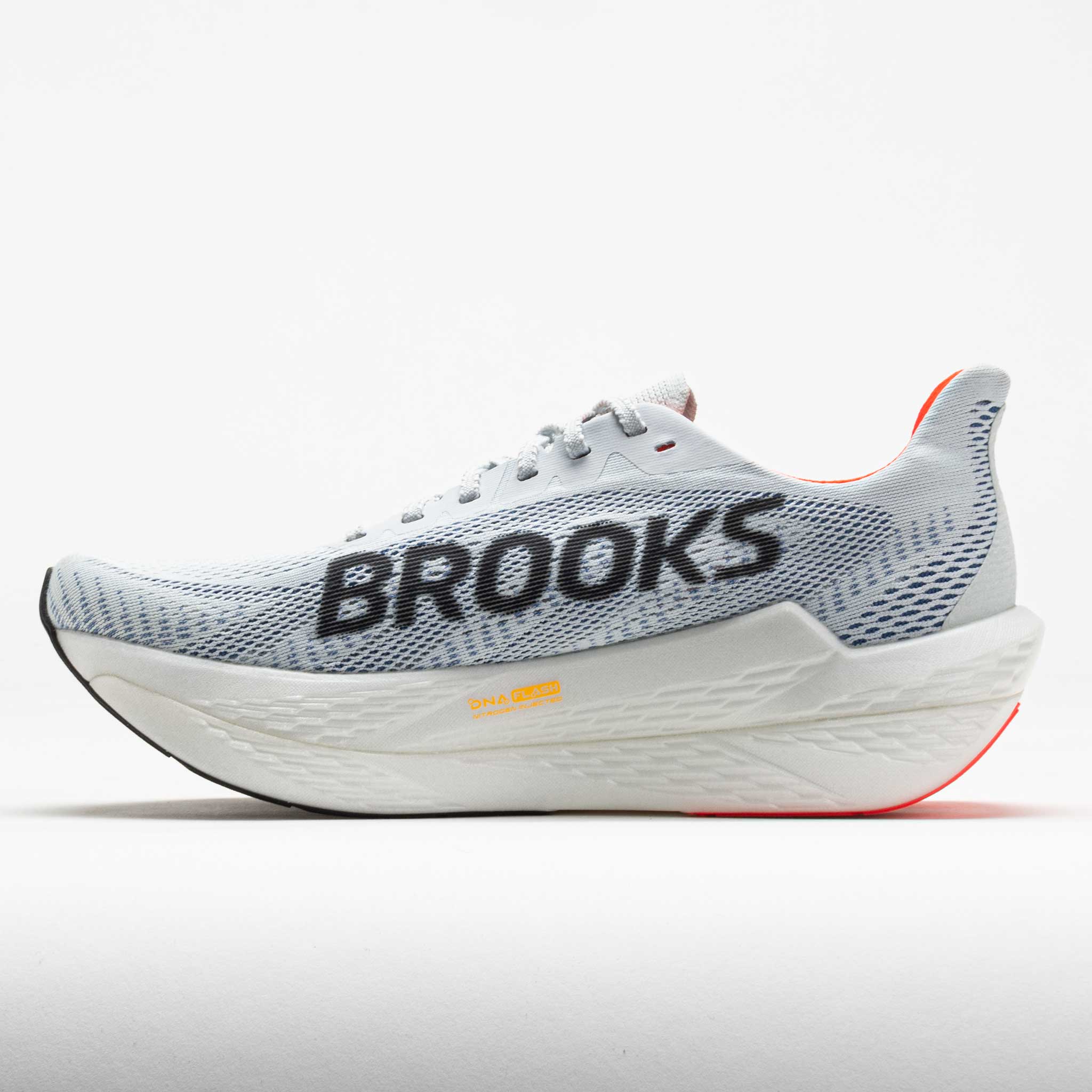 Brooks Hyperion Max 2 Women's Illusion/Coral/Black