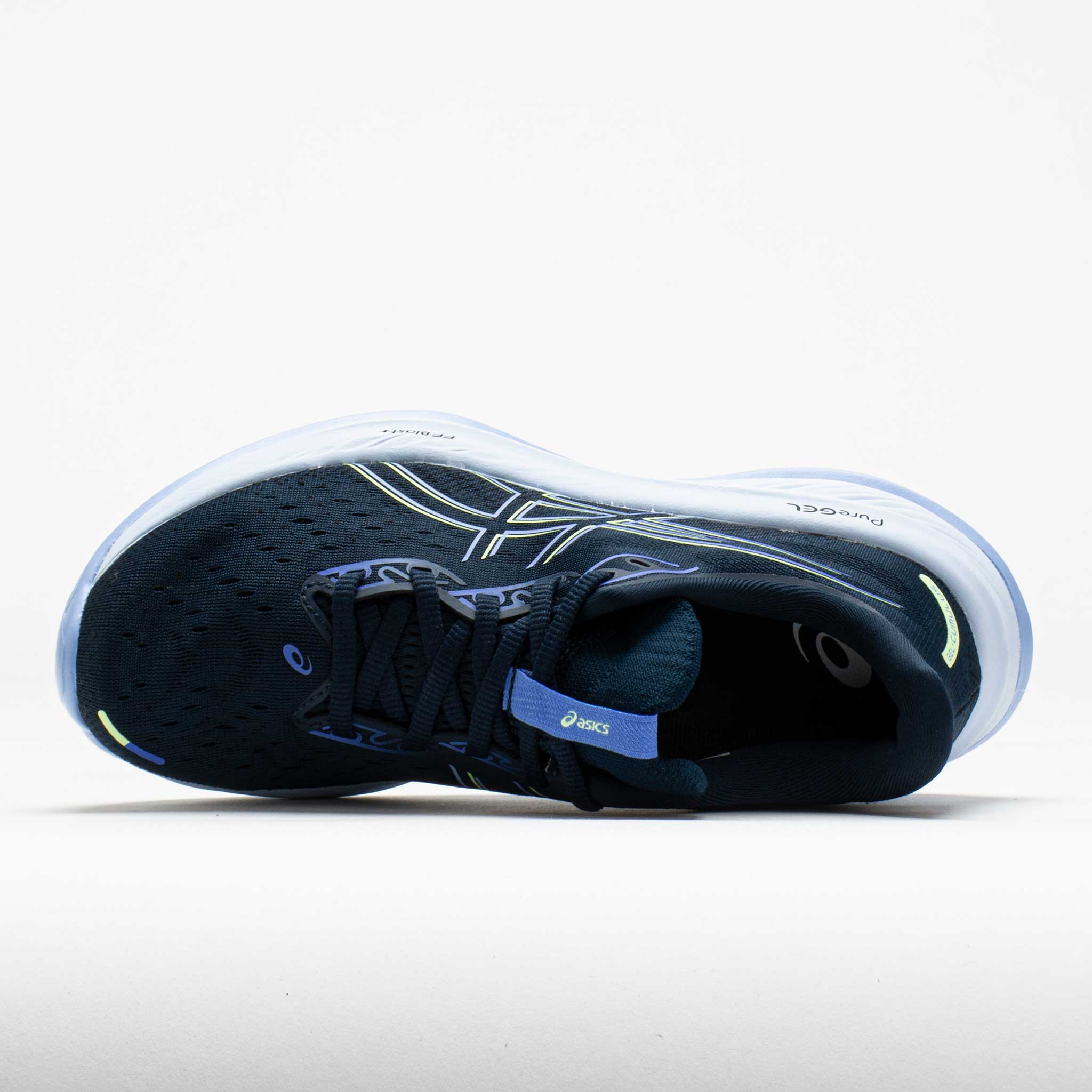 ASICS GEL-Cumulus 26 Women's French Blue/Light Sapphire