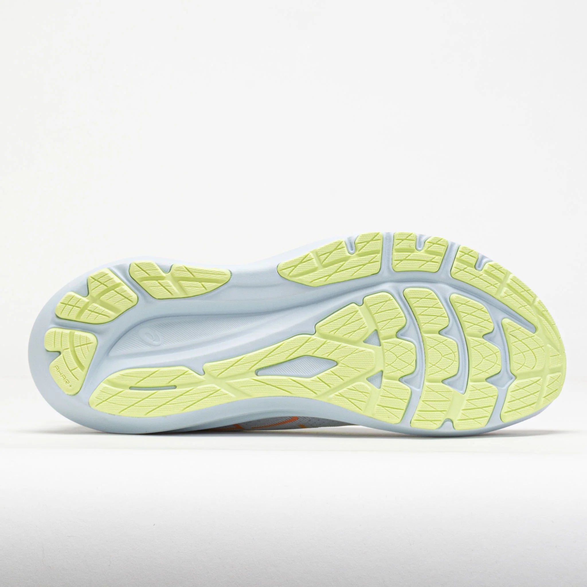 ASICS GT-2000 13 Men's White/White