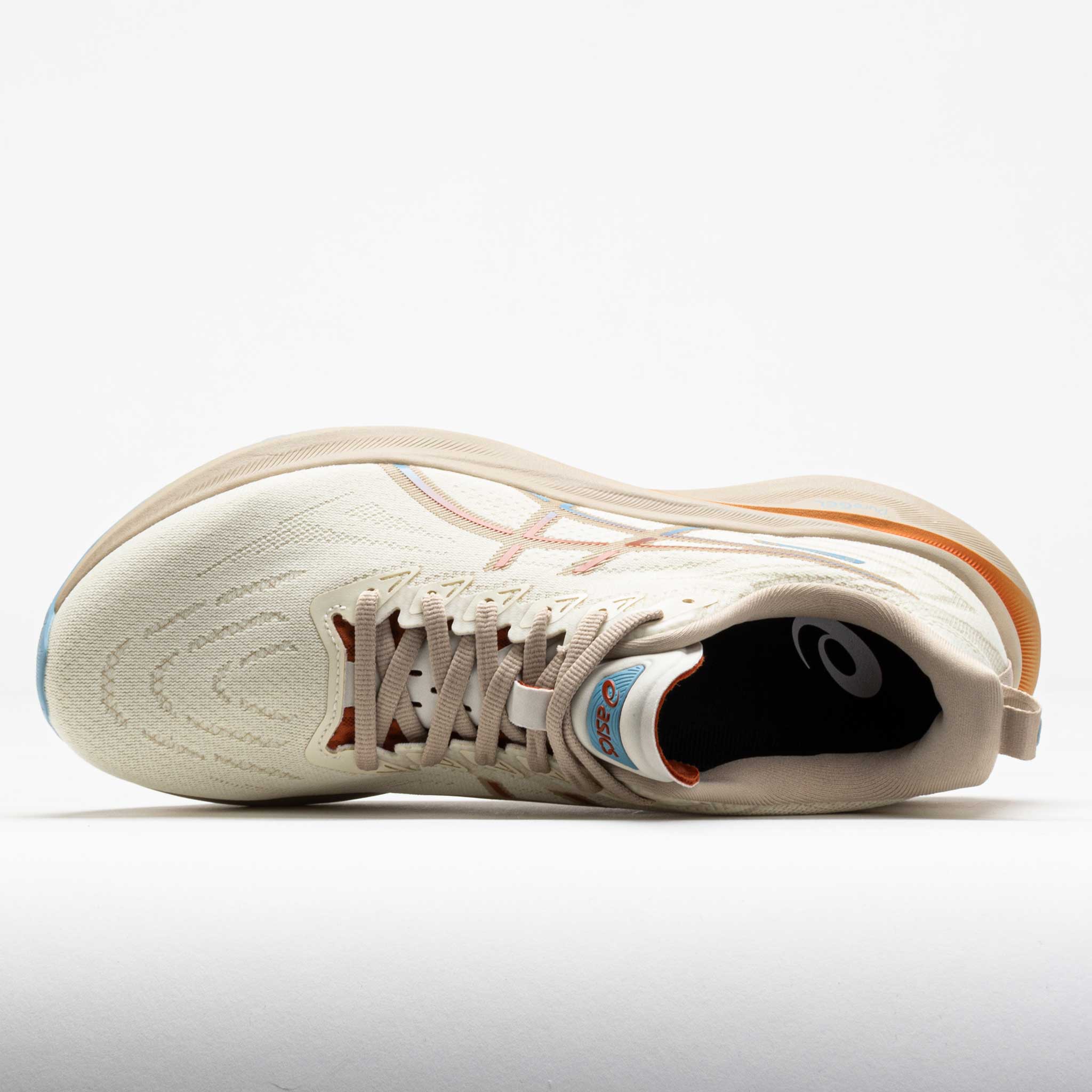ASICS GT-2000 13 Men's Pake Oak/Feather Grey