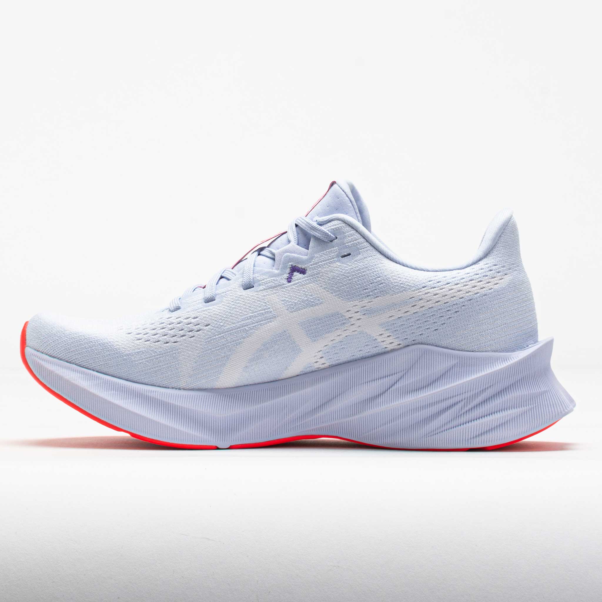 ASICS Dynablast 5 Women's Blue Fade/White