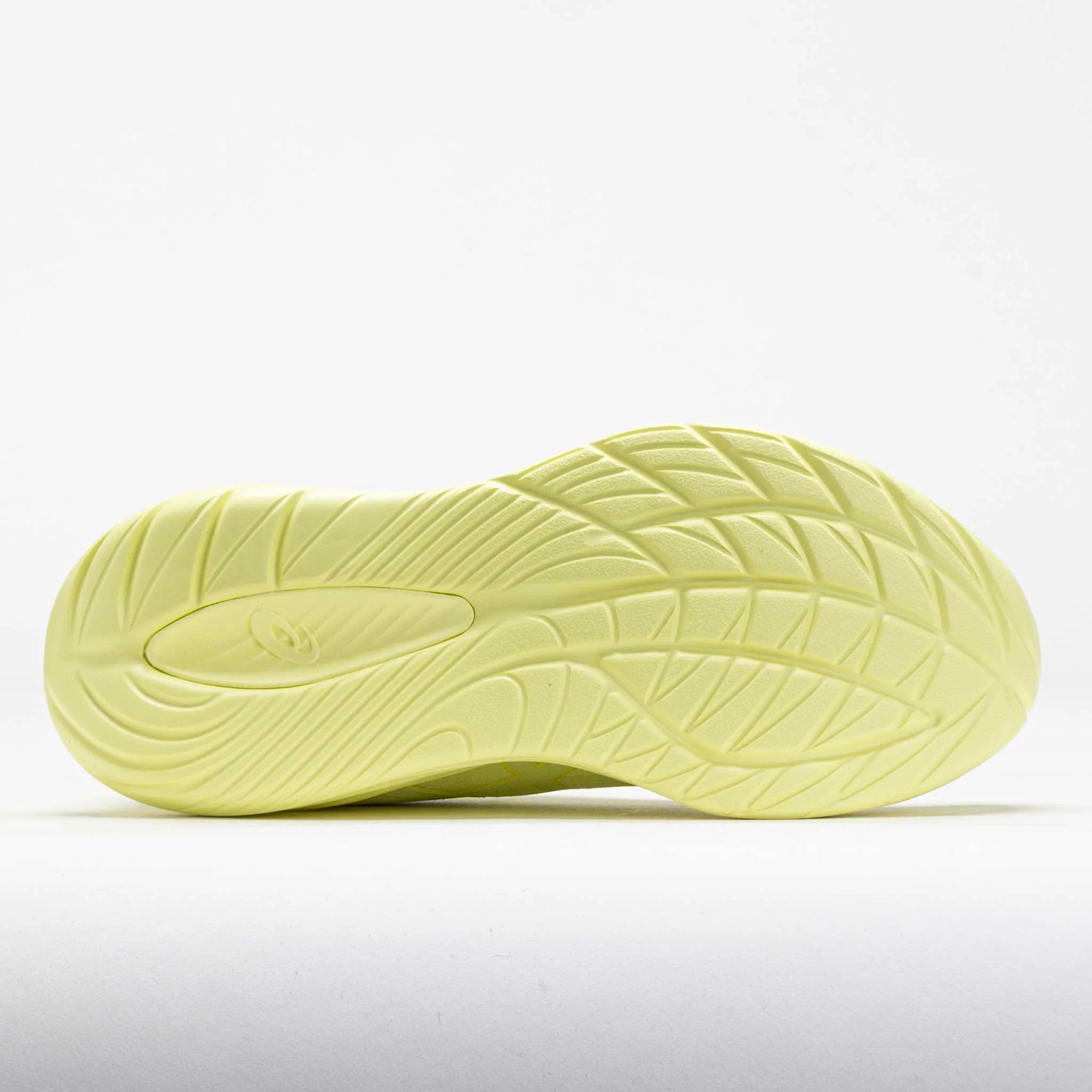ASICS GEL-Cumulus 27 Lite-Show Women's Huddle Yellow