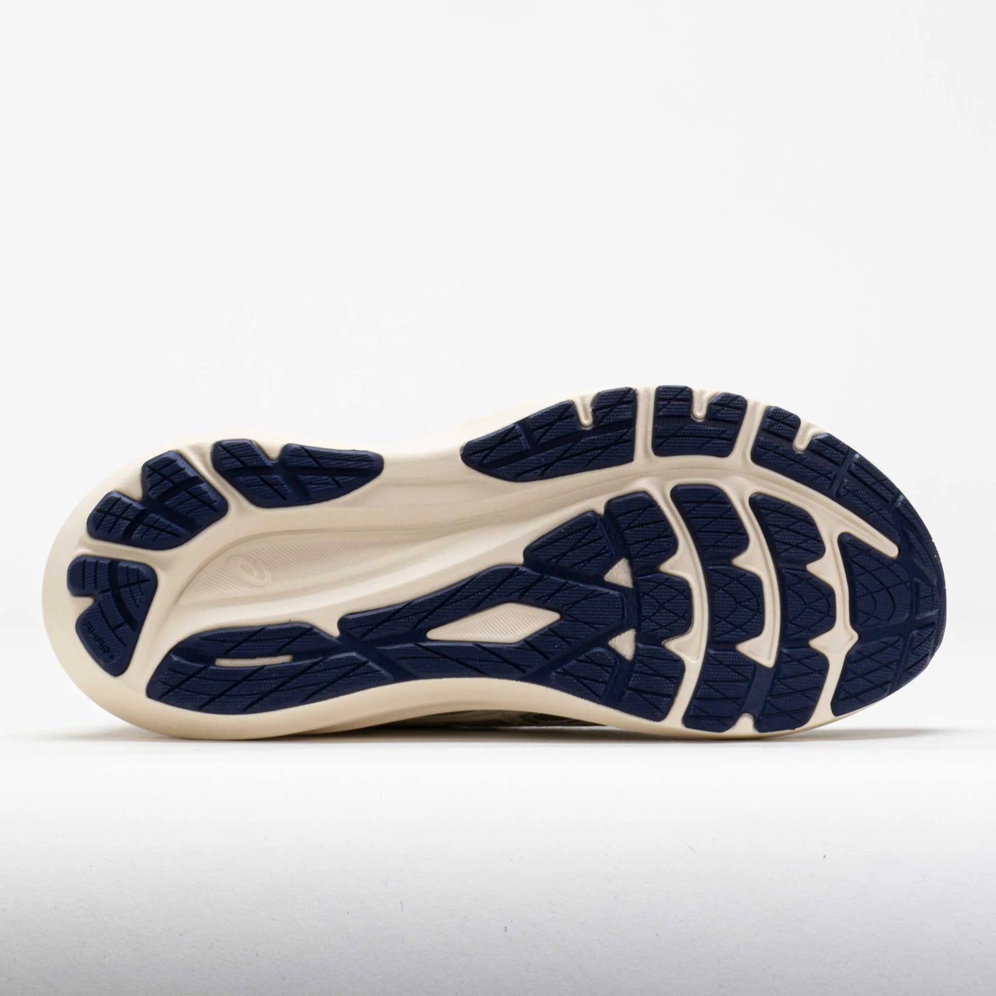 ASICS GT-2000 13 ASICS Track Club Women's Seal Grey/Birch