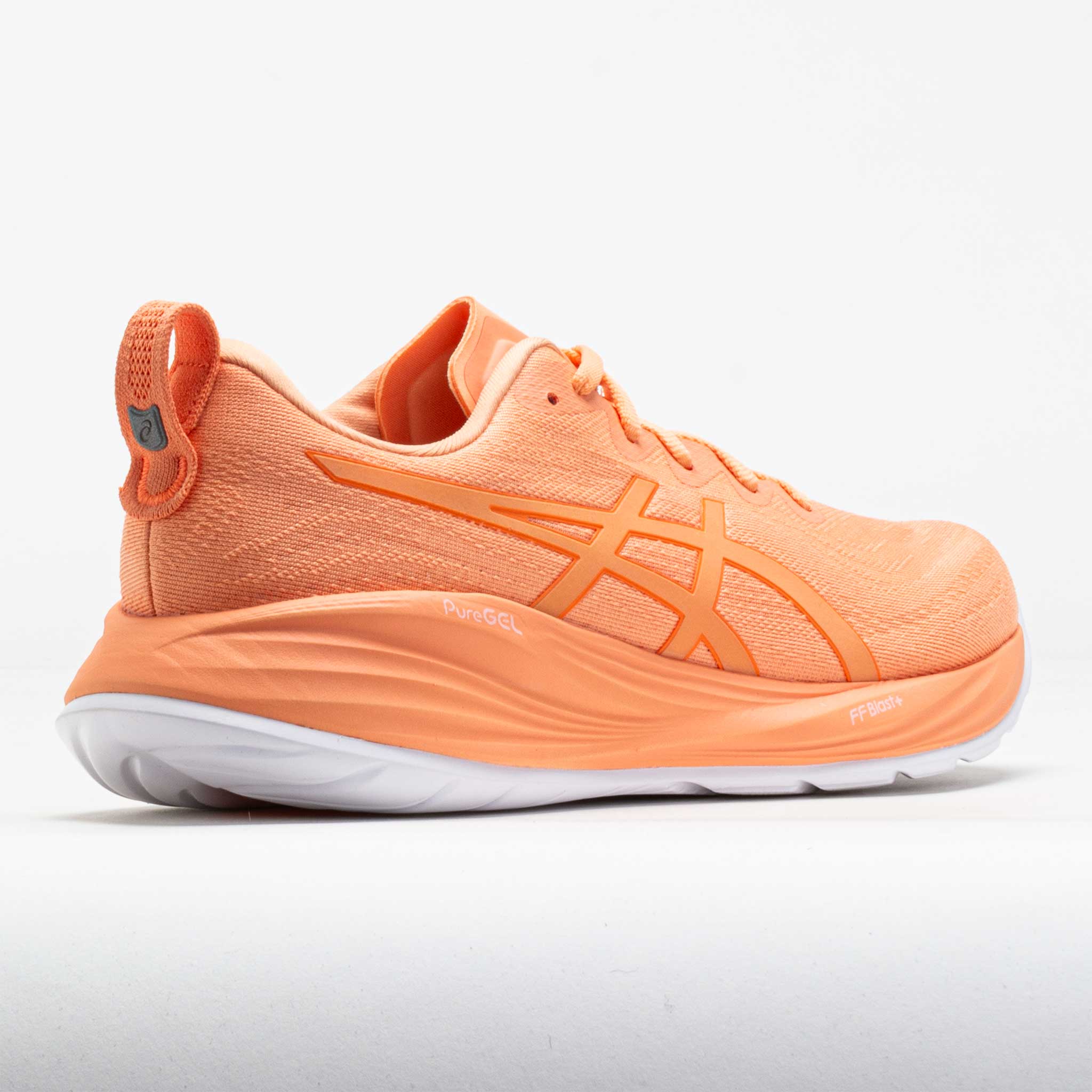 ASICS GEL-Cumulus 27 Lite-Show Men's Lite-Show/Mojave