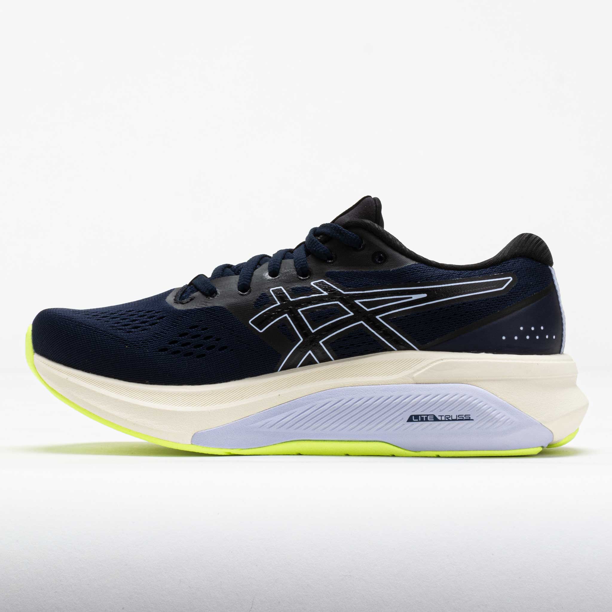 ASICS GT-4000 4 Women's Midnight/Blue Fade