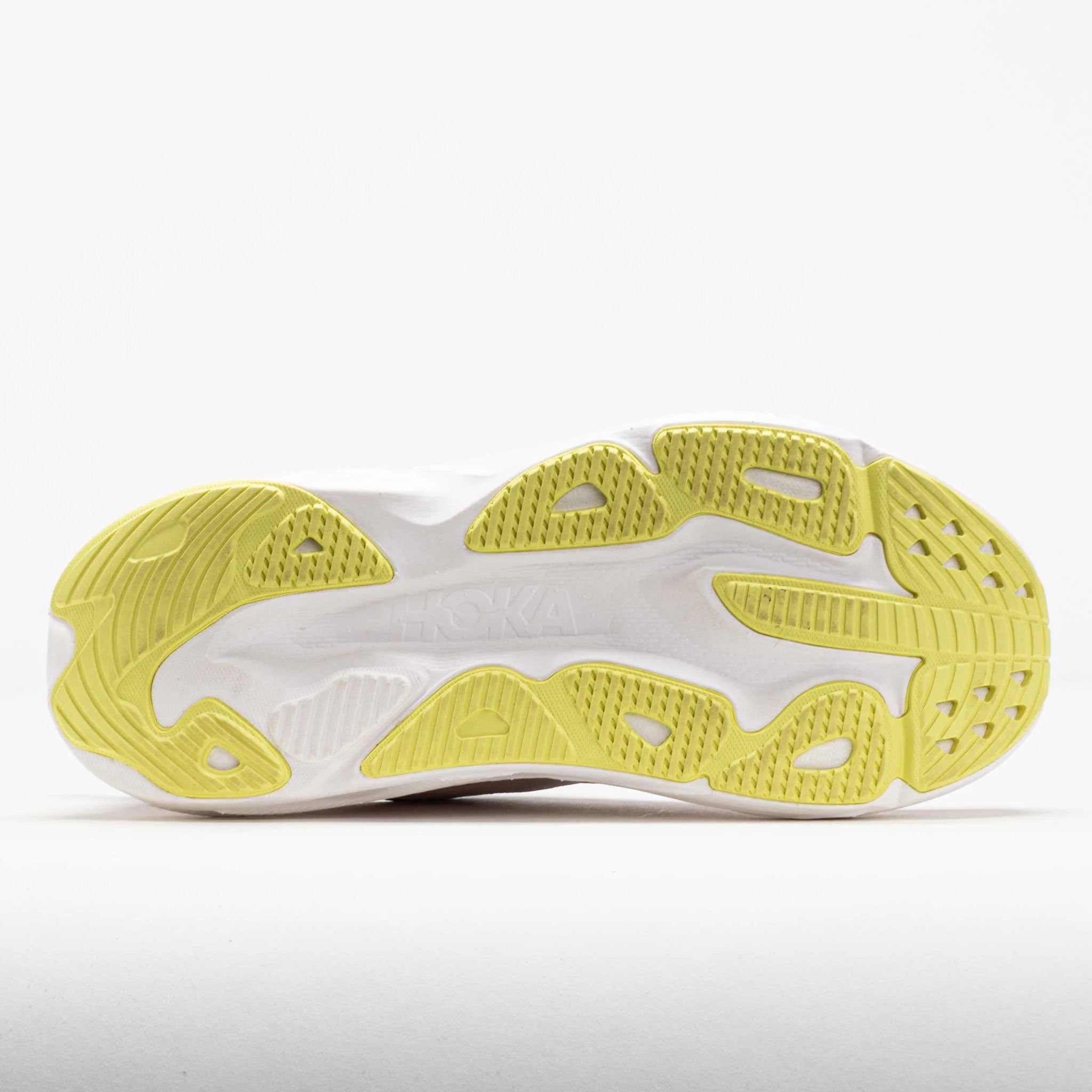 HOKA Skyflow Women's Starlight Glow/Carnation