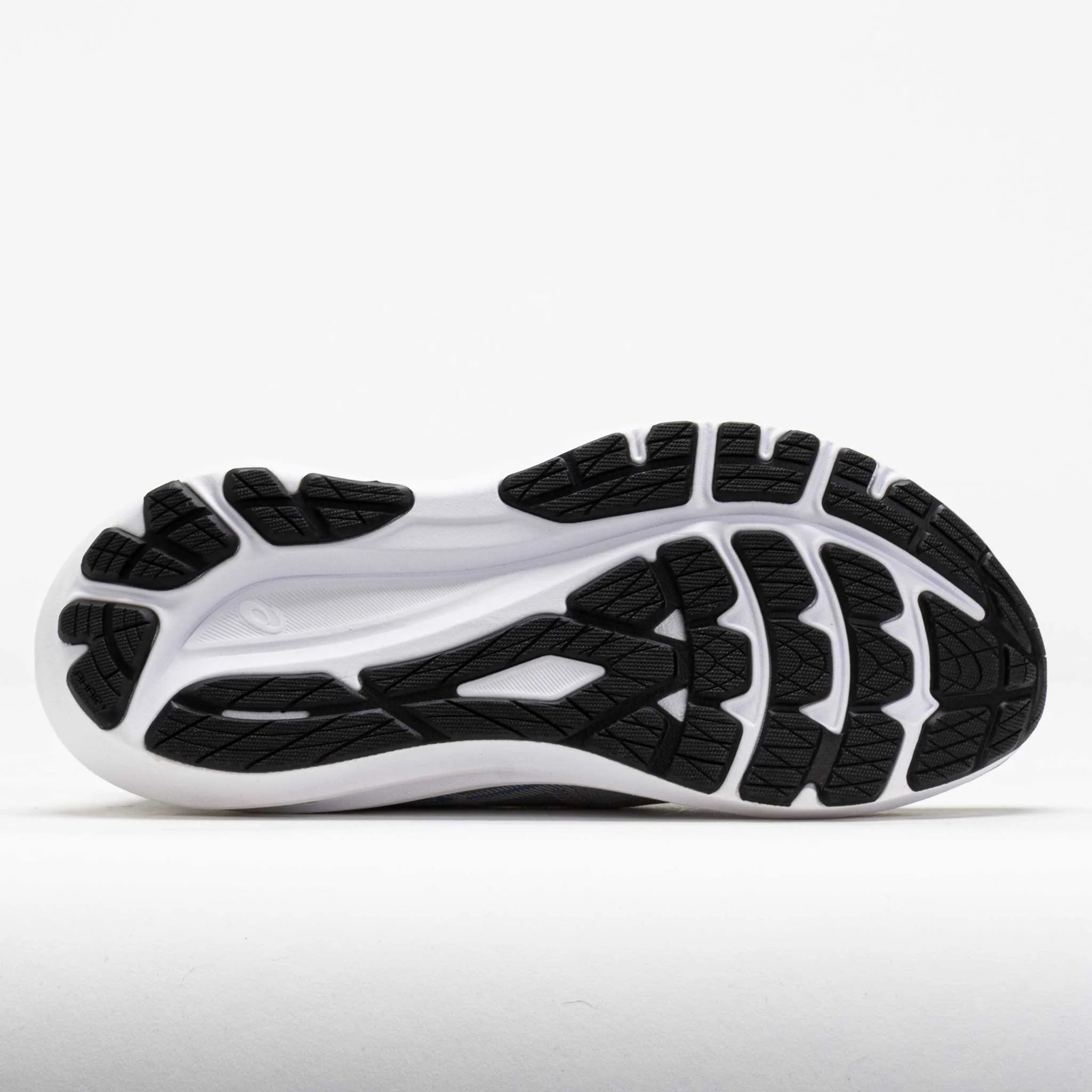 ASICS GT-2000 13 Women's Piedmont Grey/White