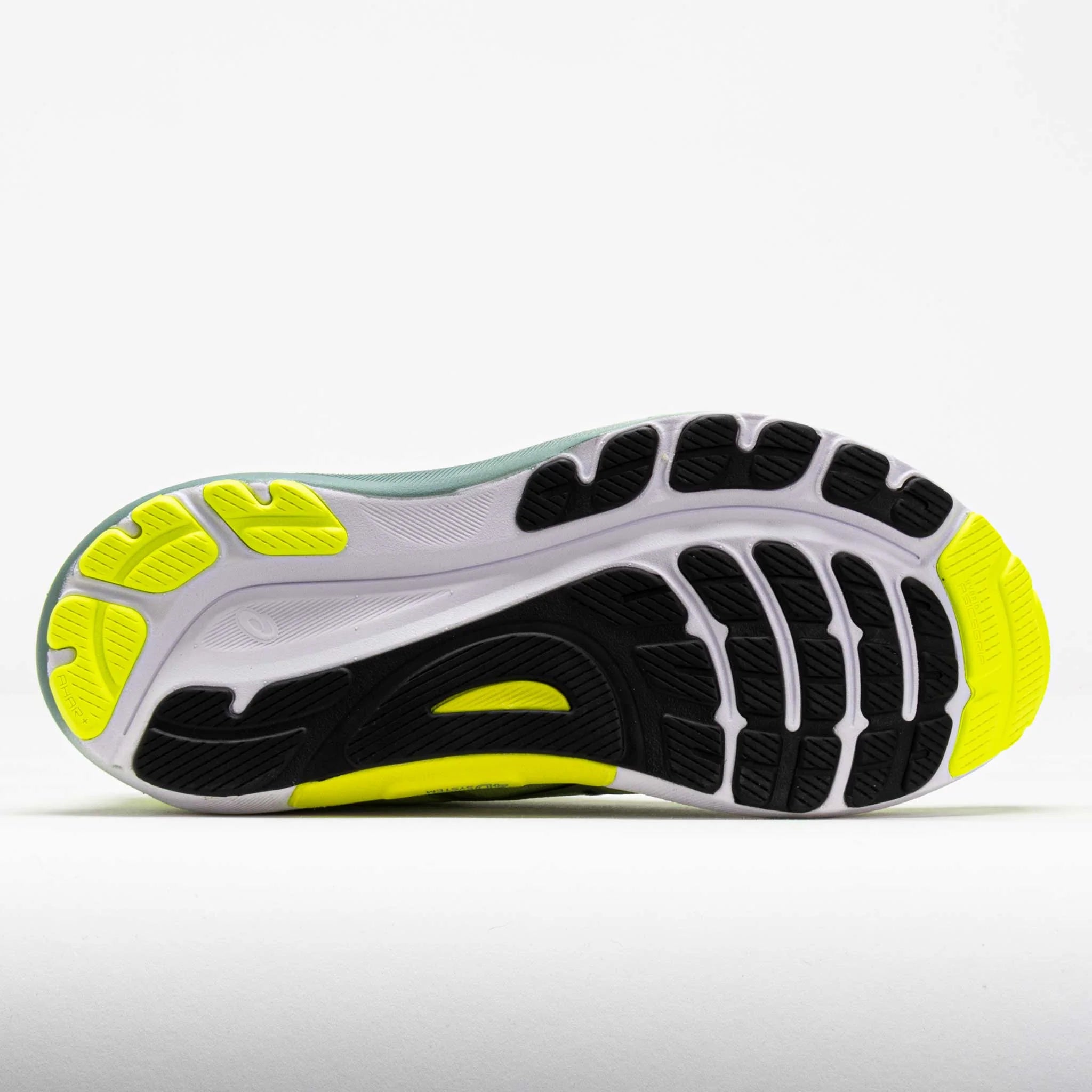 ASICS GEL-Kayano 31 Men's Cool Matcha/Celadon