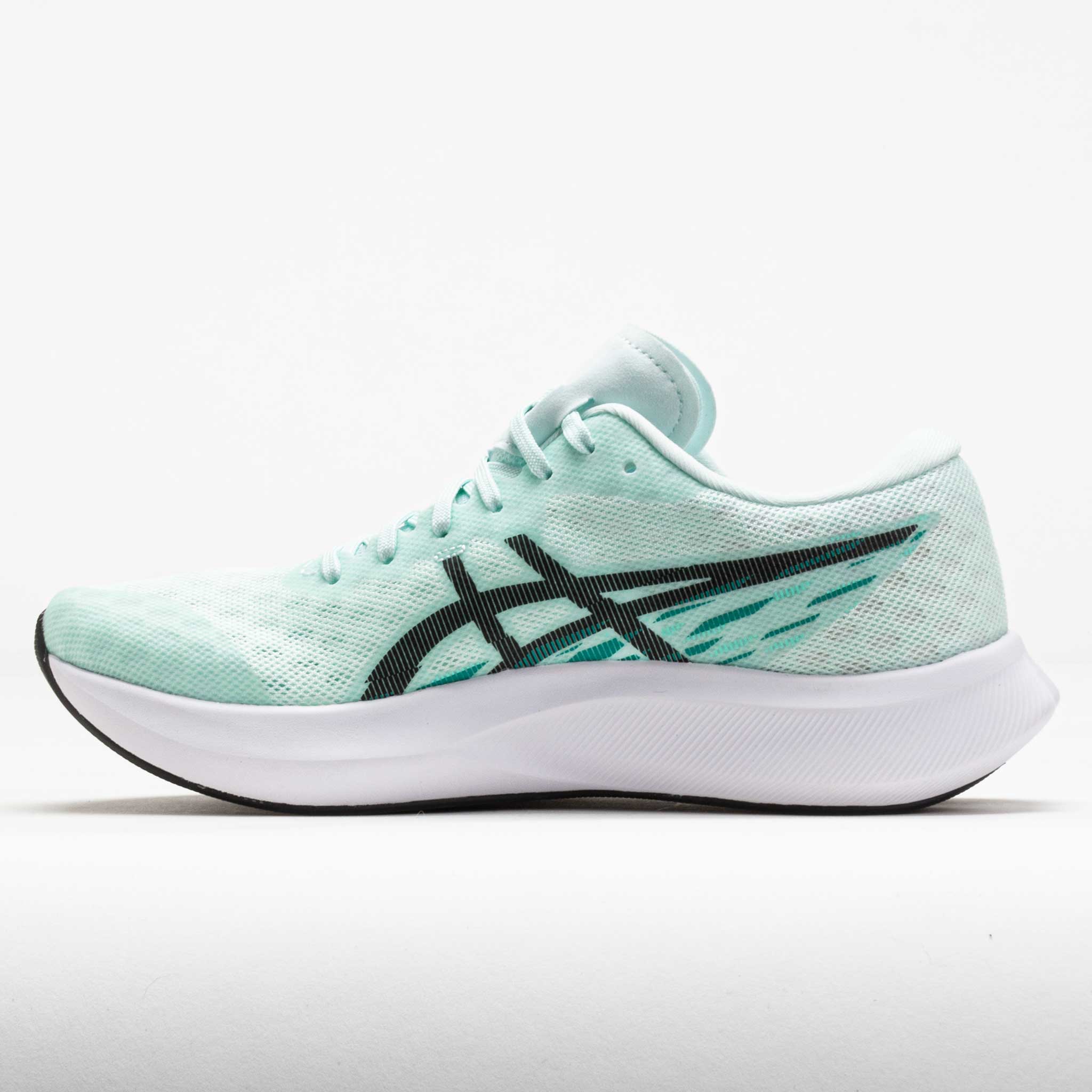 ASICS Hyper Speed 4 Men's Soothing Sea/Black