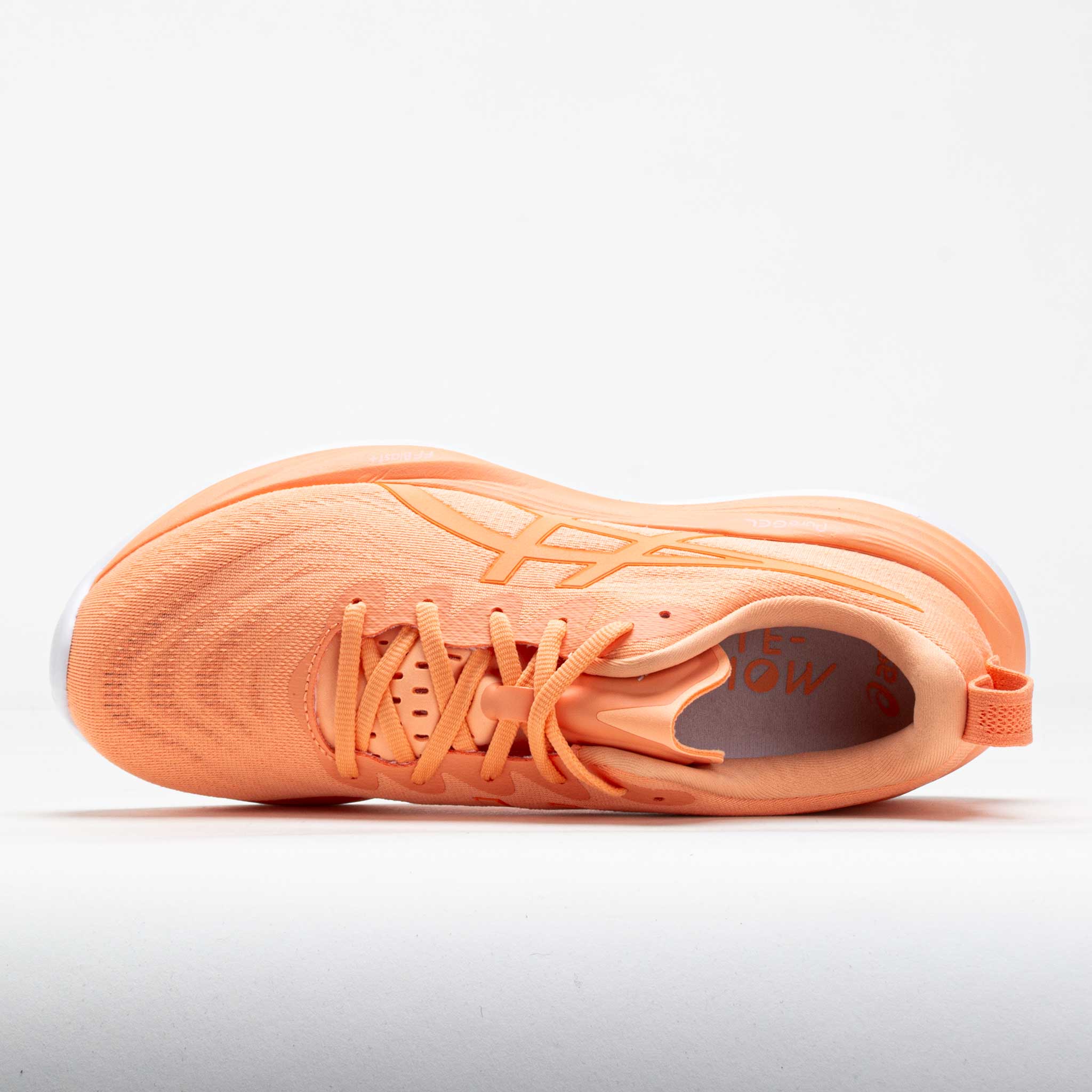 ASICS GEL-Cumulus 27 Lite-Show Men's Lite-Show/Mojave