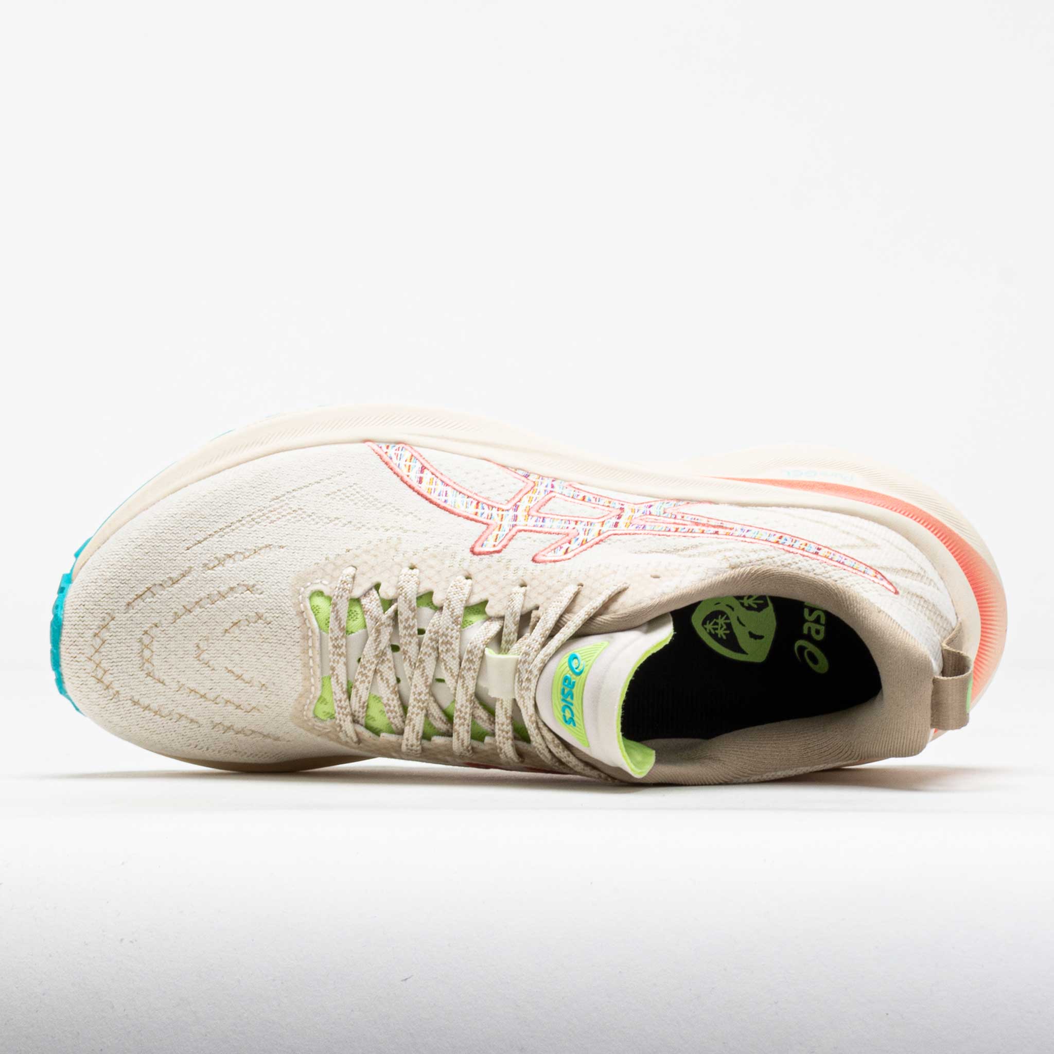 ASICS GT-2000 13 TR Women's Nature Bathing/Guava