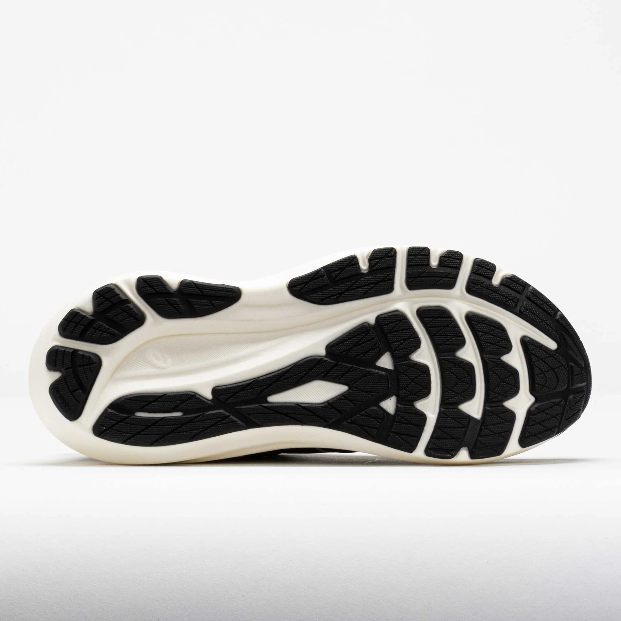 ASICS GT-2000 13 Women's Black/White