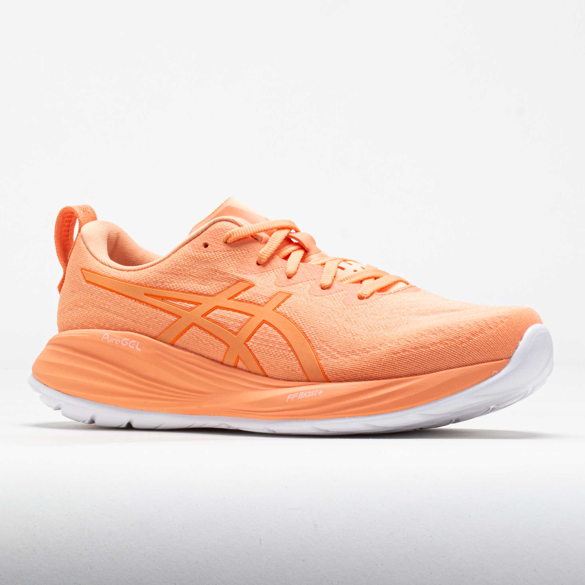 ASICS GEL-Cumulus 27 Lite-Show Men's Lite-Show/Mojave