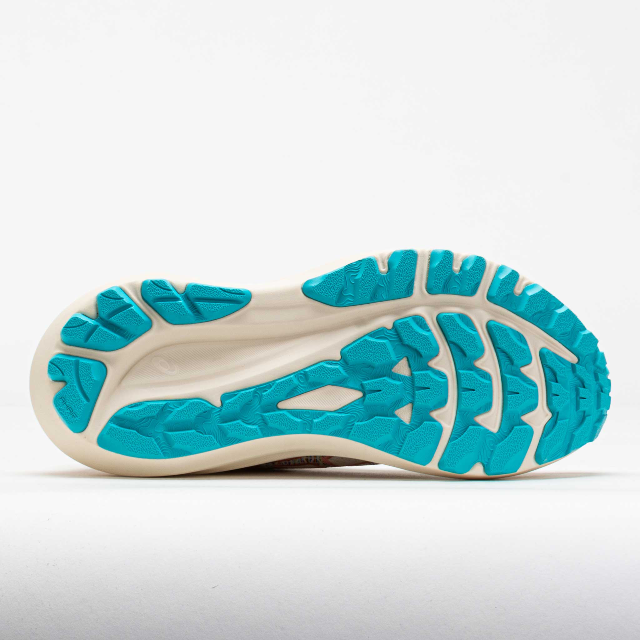ASICS GT-2000 13 TR Women's Nature Bathing/Guava