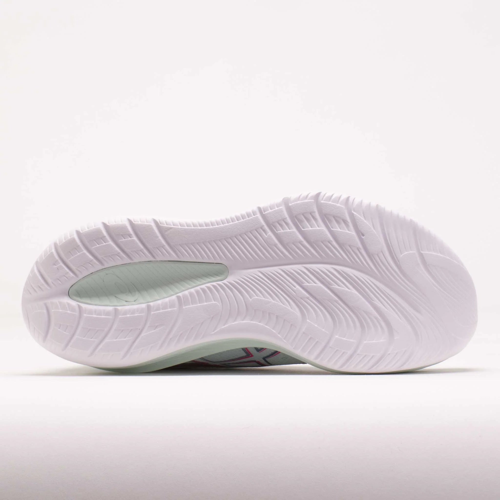 ASICS GEL-Cumulus 26 Women's Soothing Sea/Blue Expanse