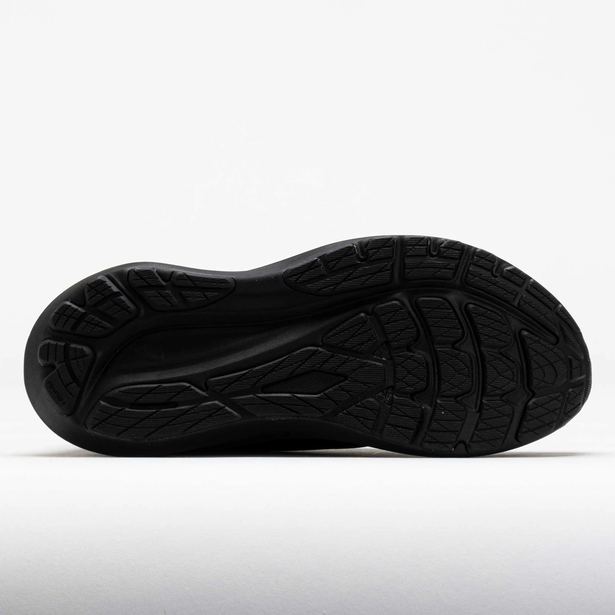 ASICS GT-2000 13 Men's Black/Black