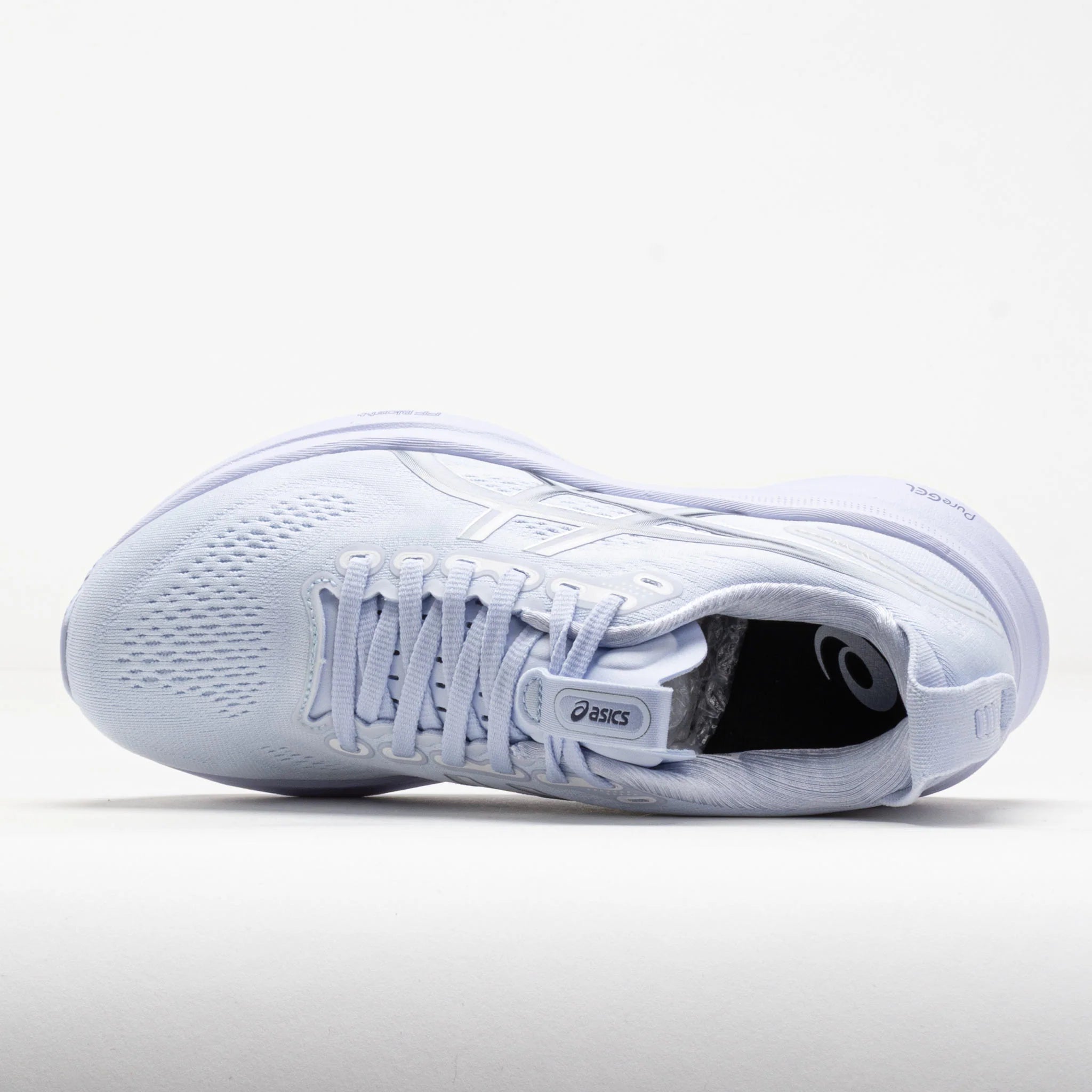 ASICS GEL-Kayano 32 Women's Blue Fade/Indigo Fog