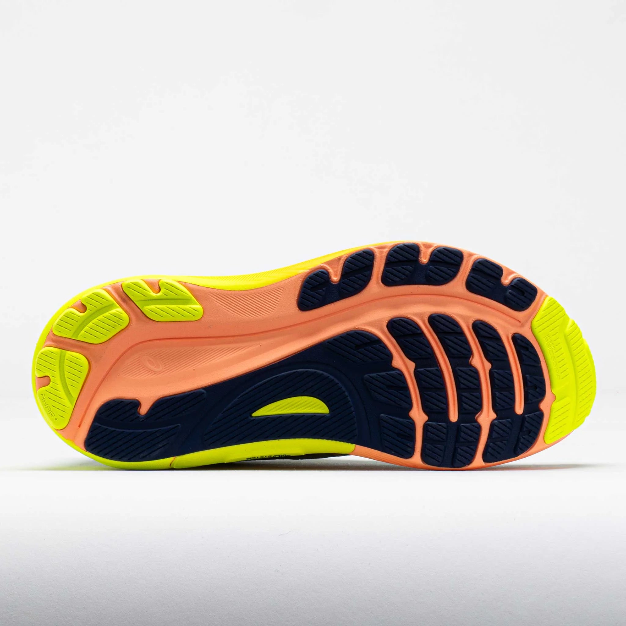 ASICS GEL-Kayano 31 Women's Paris Edition