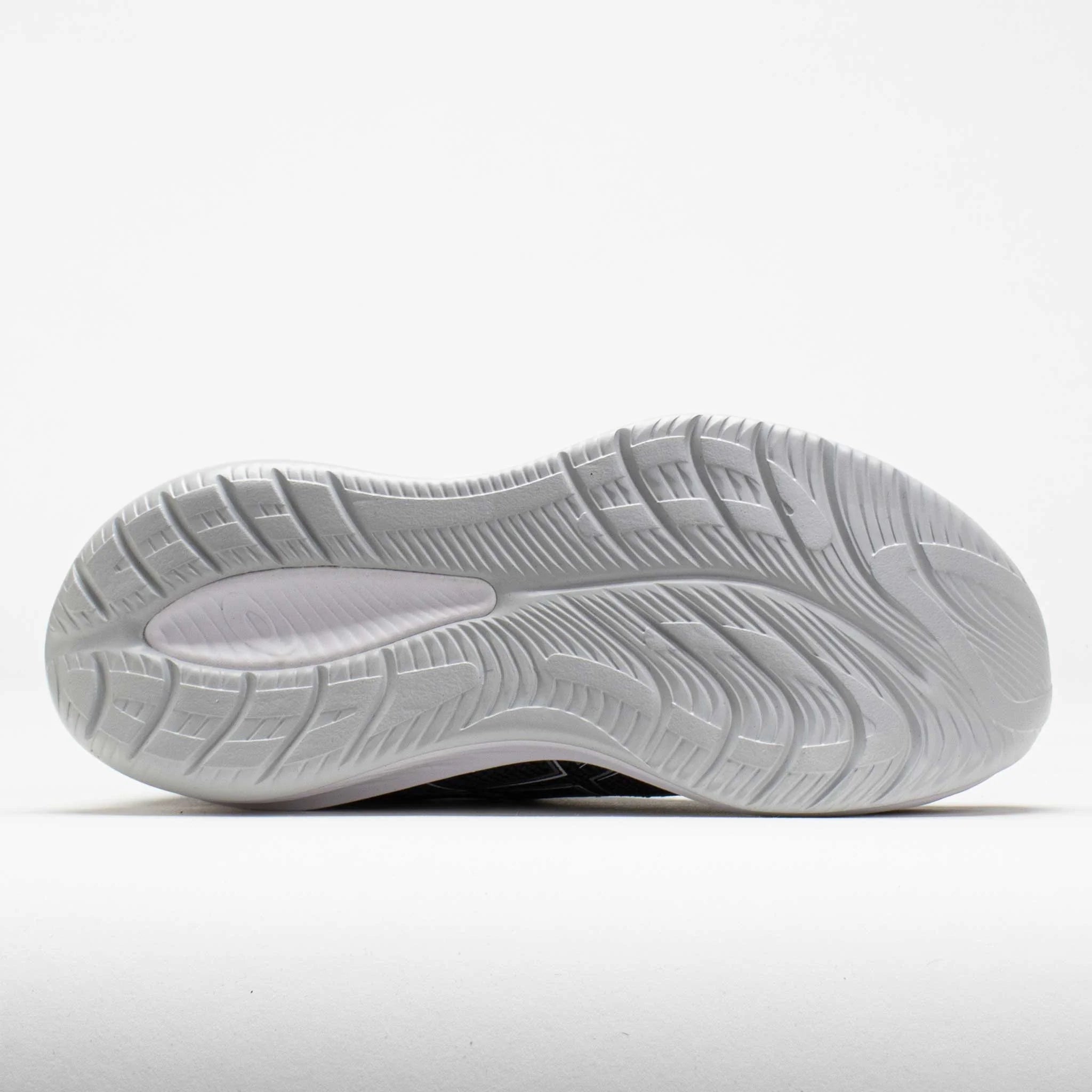 ASICS GEL-Cumulus 26 Women's Black/Concrete
