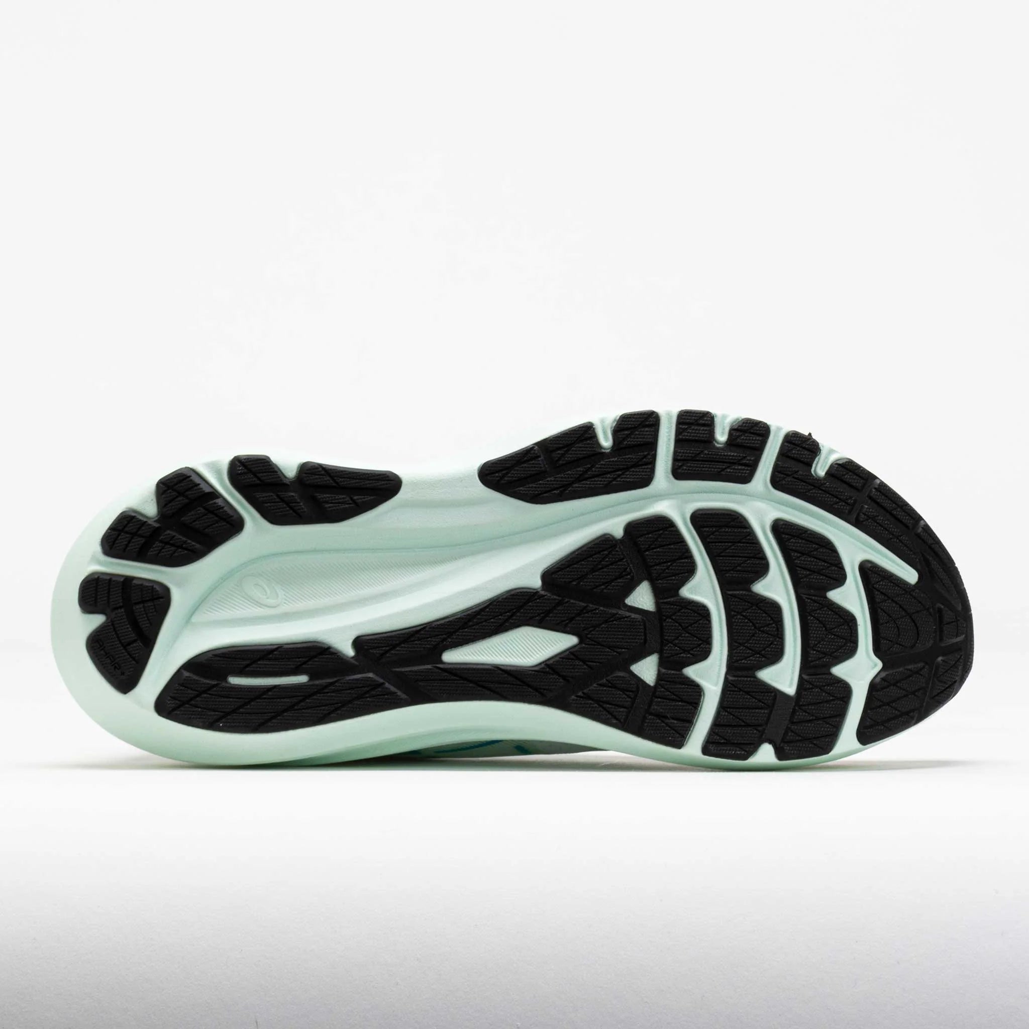 ASICS GT-2000 13 Women's White/Soothing Sea