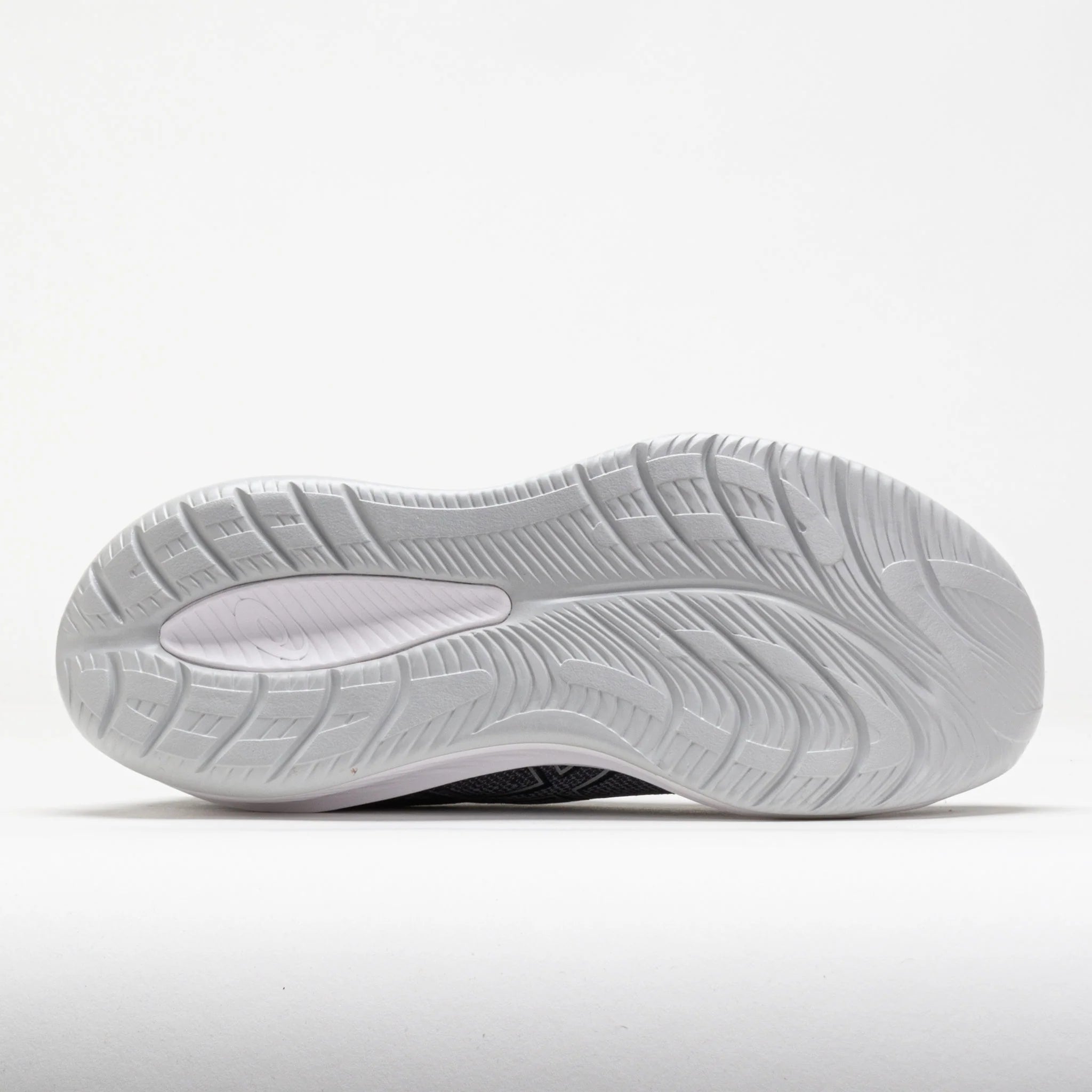 ASICS GEL-Cumulus 26 Men's Sheet Rock/Concrete