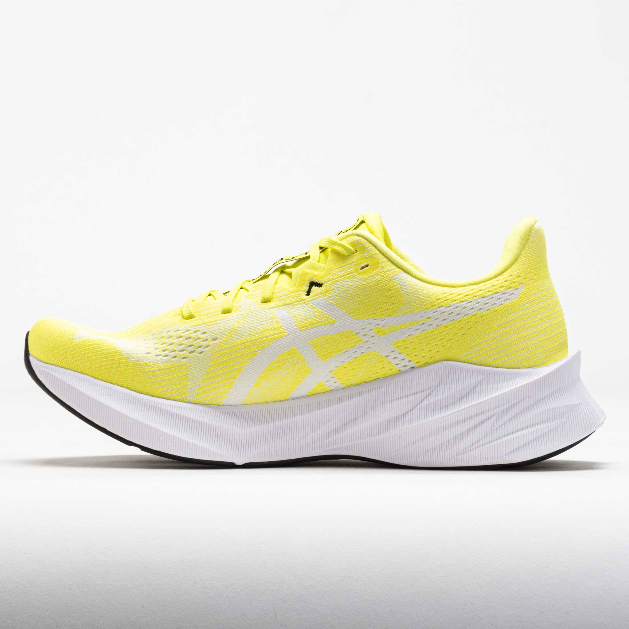 ASICS Dynablast 5 Men's Citron/White