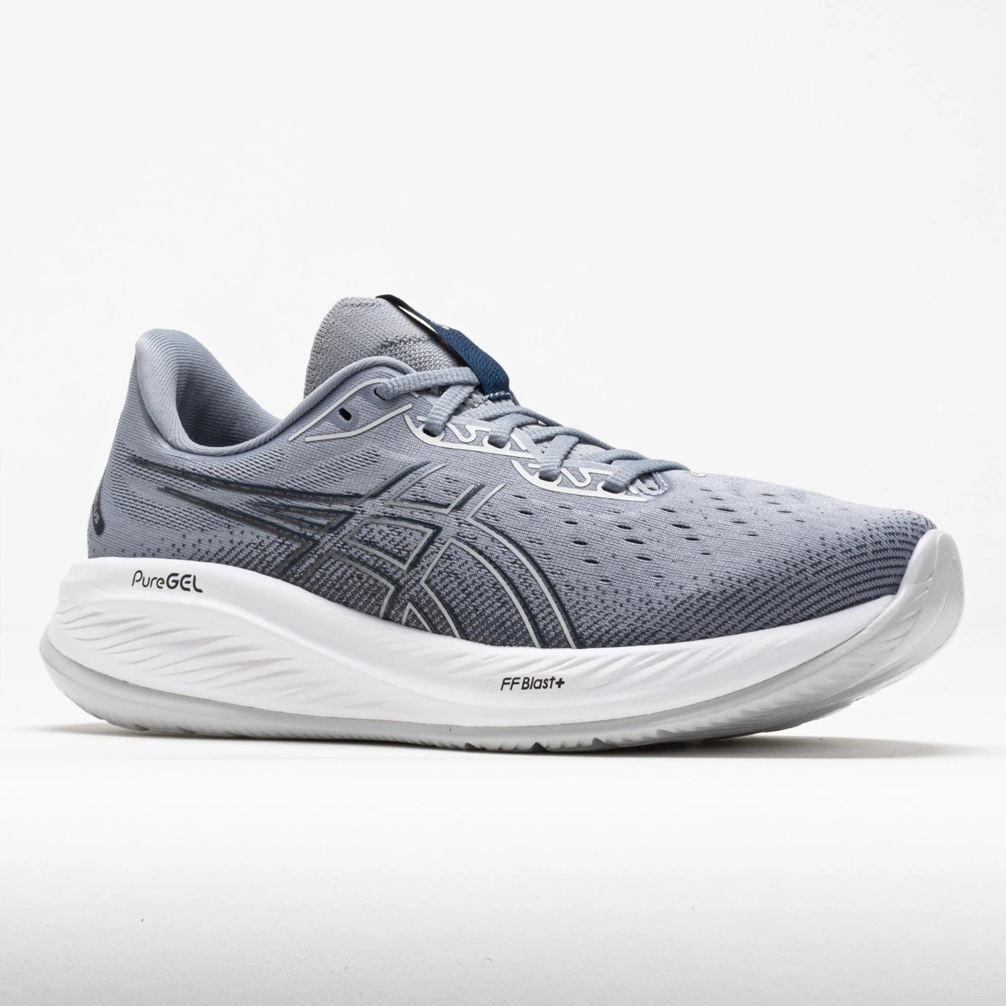ASICS GEL-Cumulus 26 Men's Sheet Rock/Concrete