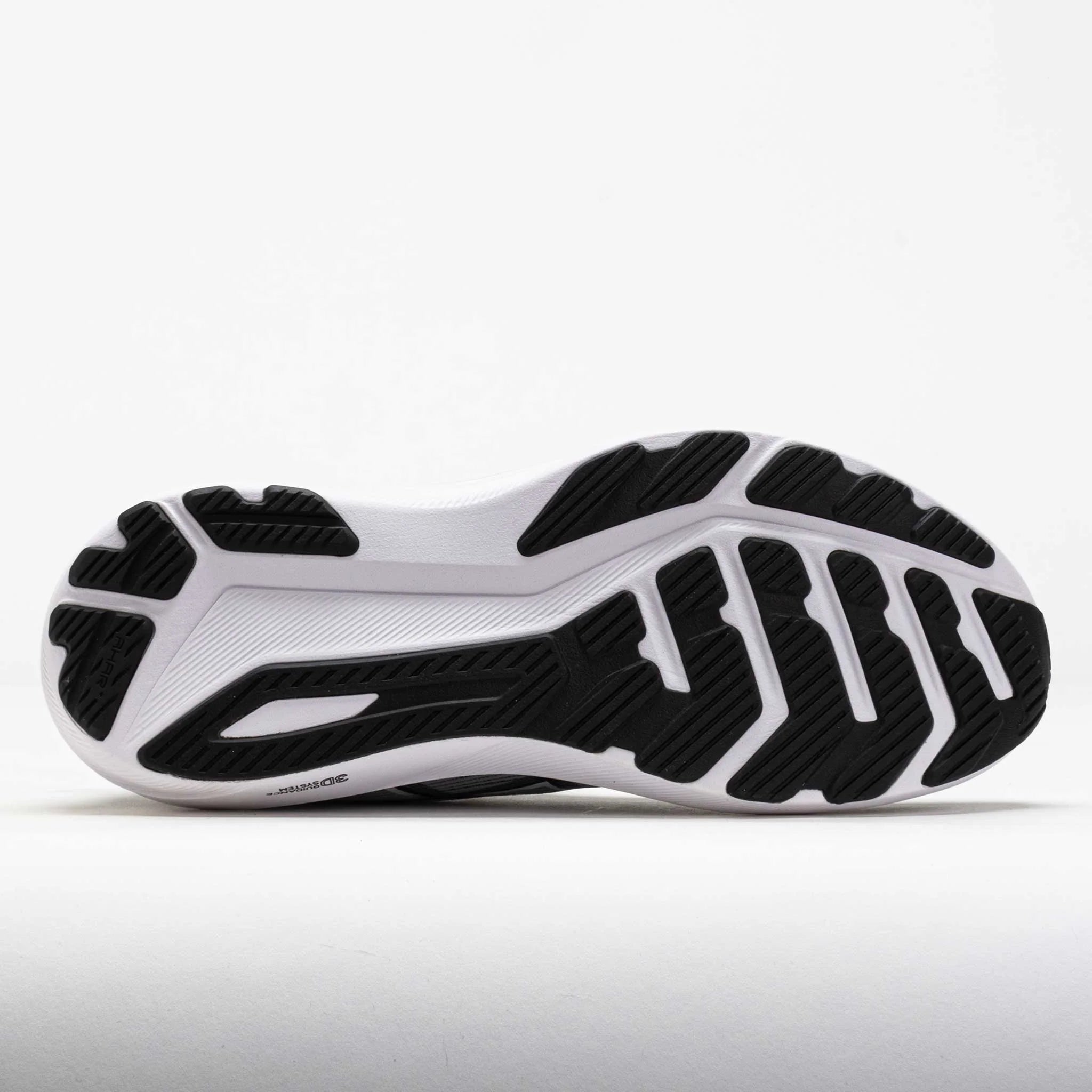 ASICS GT-1000 14 Men's Gravel/White