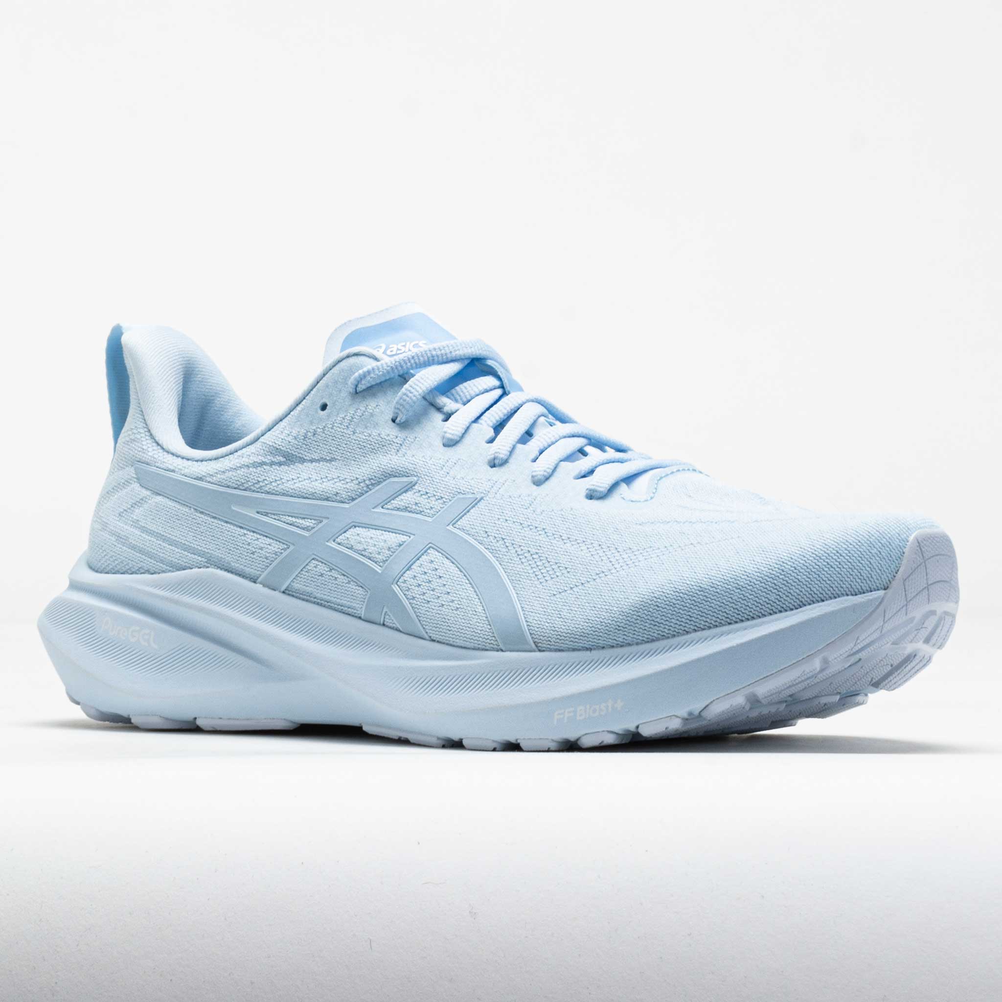 ASICS GT-2000 13 Lite-Show Men's Lite-Show/Breeze