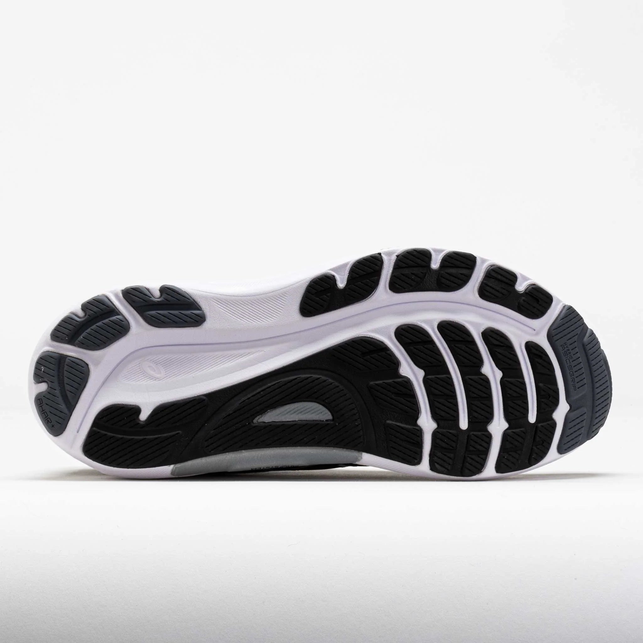 ASICS GEL-Kayano 31 Men's Black/White