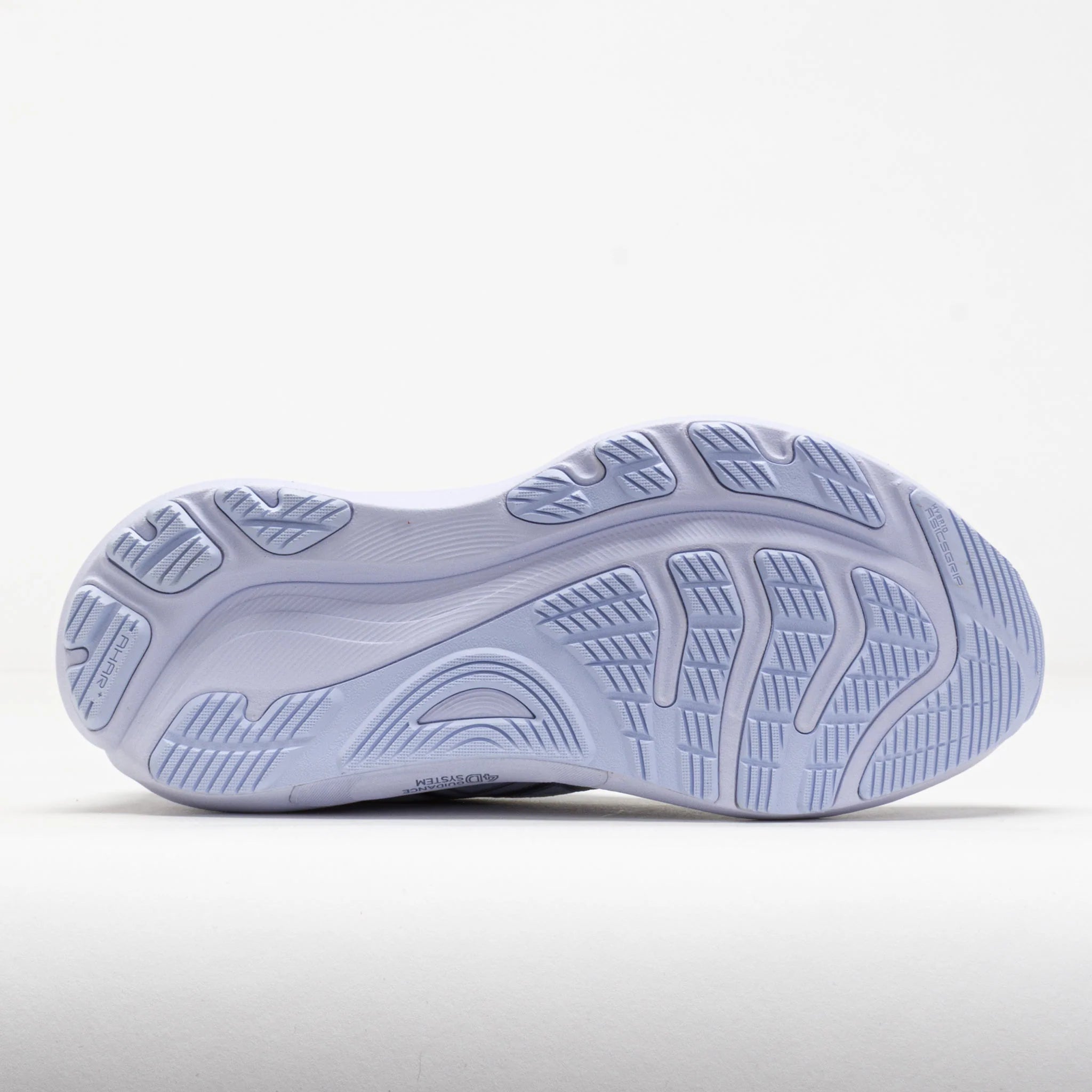 ASICS GEL-Kayano 32 Women's Blue Fade/Indigo Fog