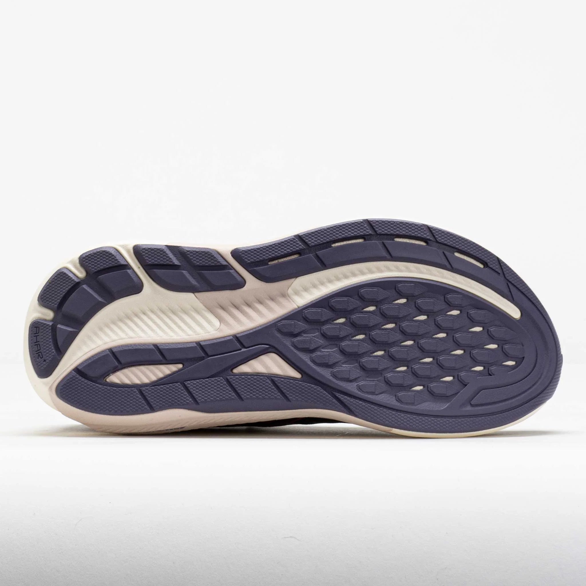 ASICS GT-4000 4 Women's Black/Coral Reef