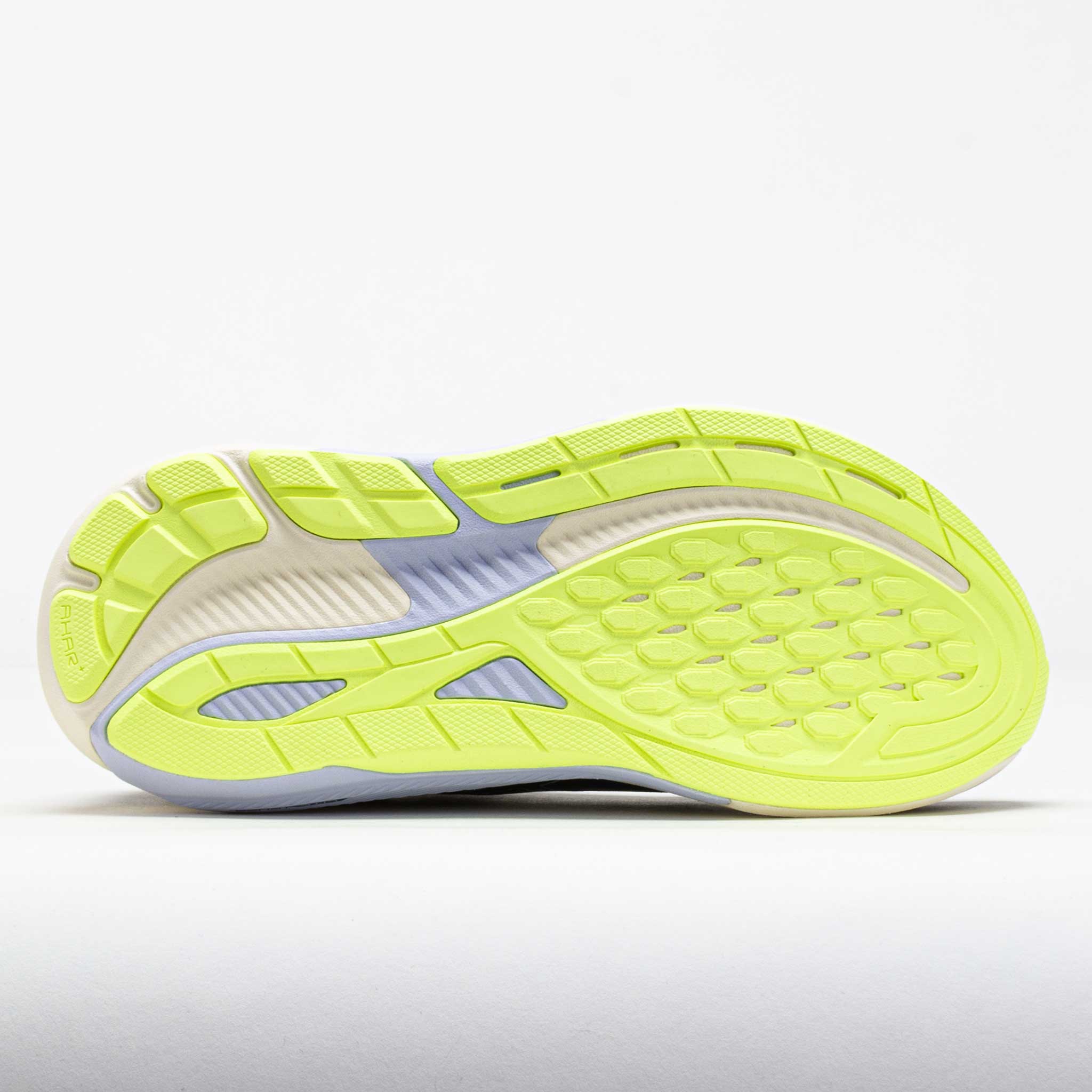 ASICS GT-4000 4 Women's Midnight/Blue Fade