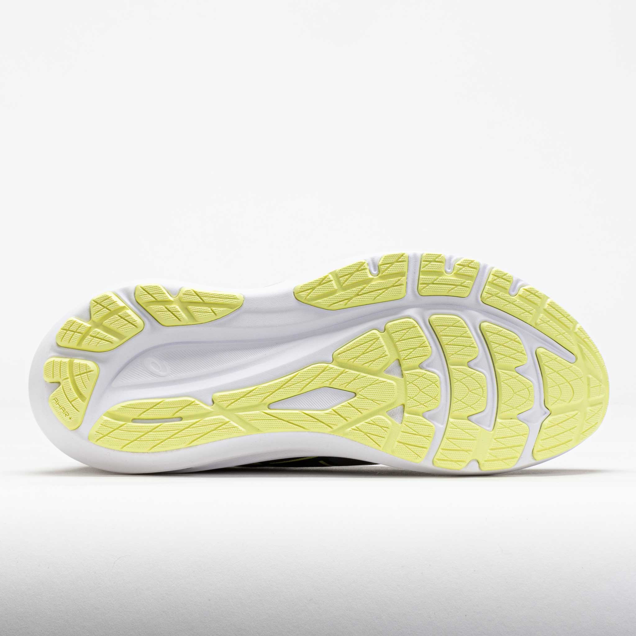 ASICS GT-2000 13 Men's Carbon/Black