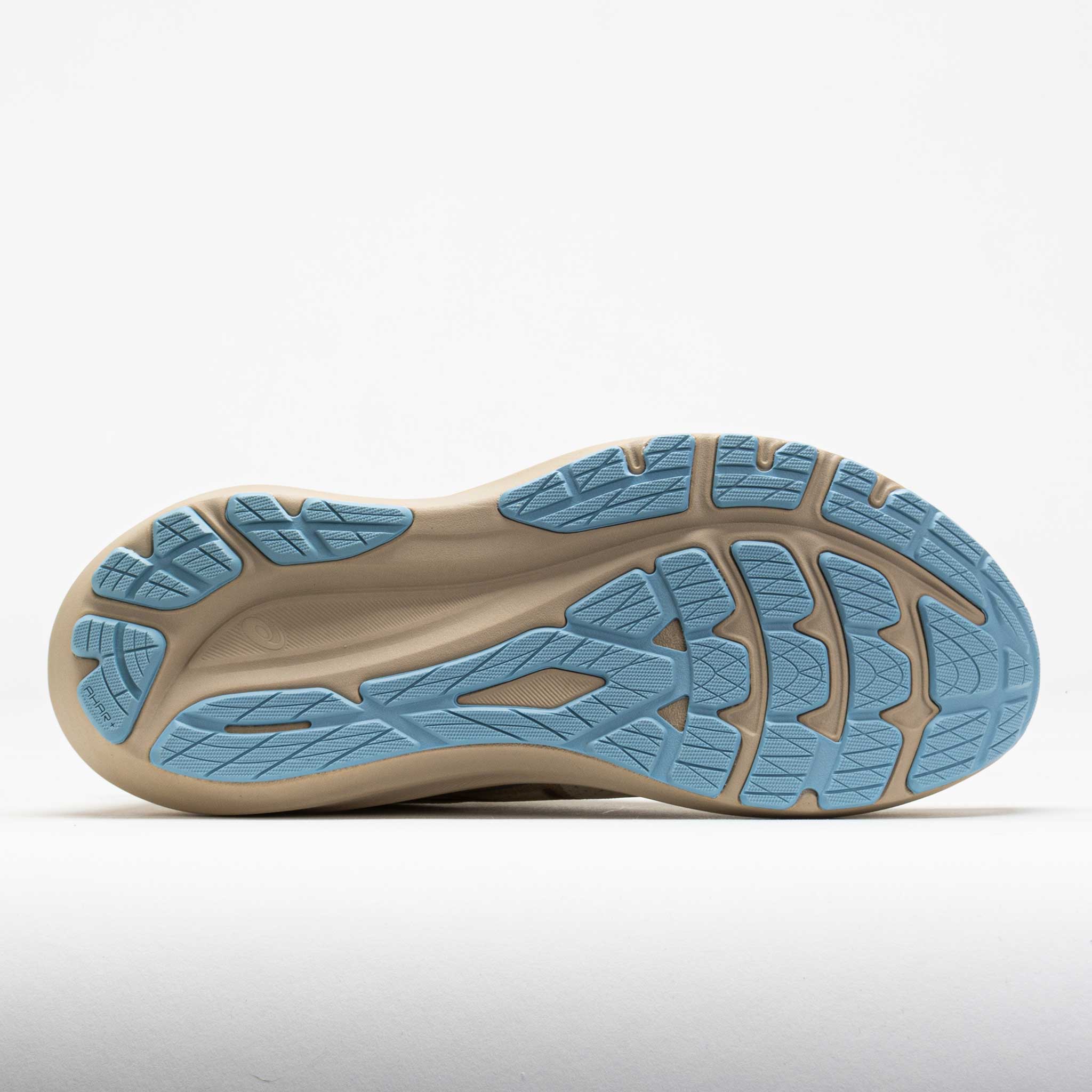ASICS GT-2000 13 Men's Pake Oak/Feather Grey