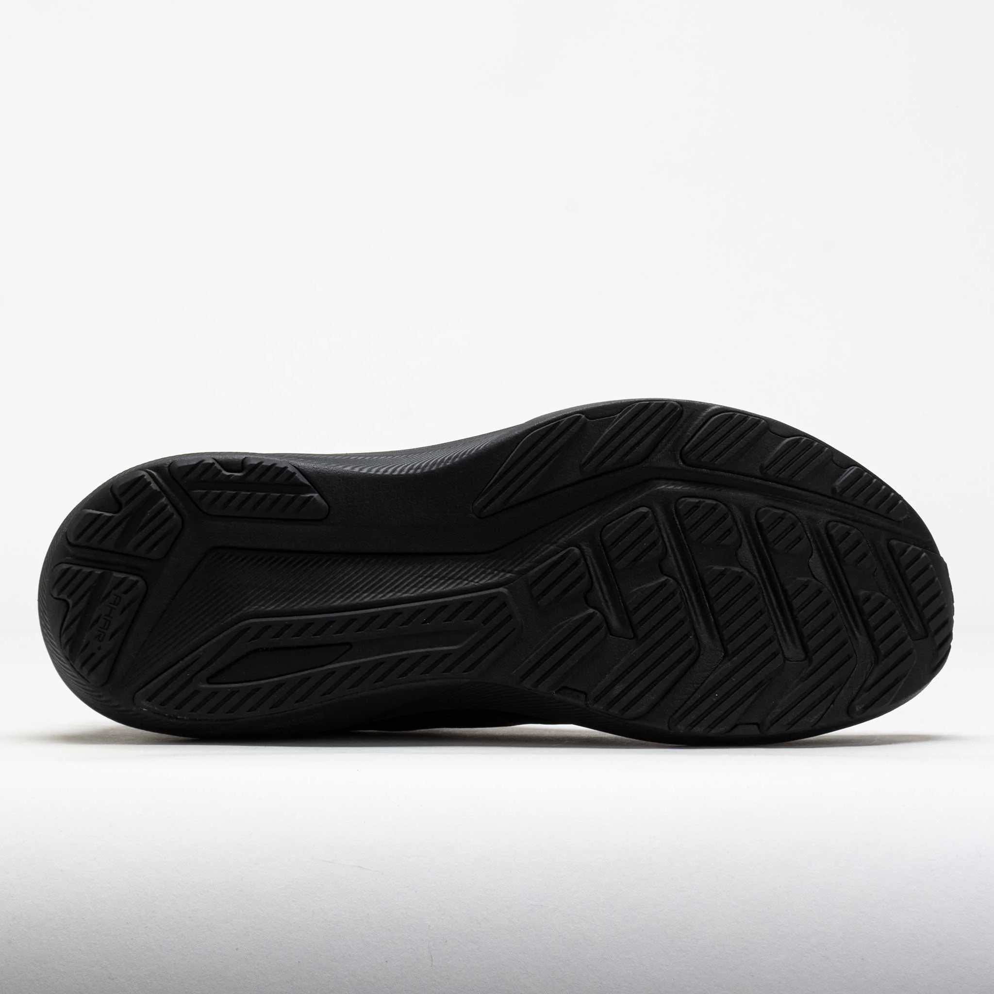 ASICS GT-1000 14 Men's Black/Black