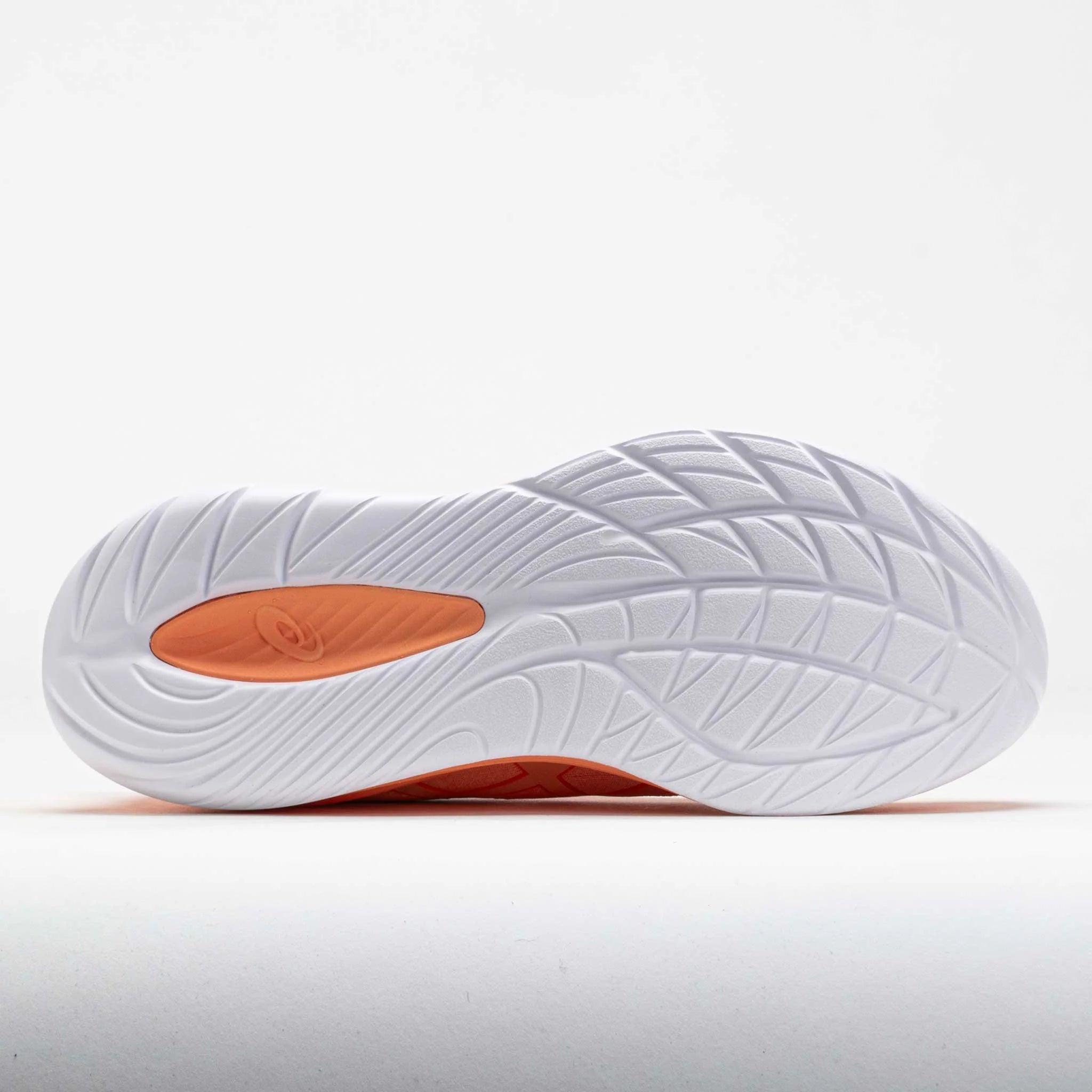 ASICS GEL-Cumulus 27 Lite-Show Men's Lite-Show/Mojave