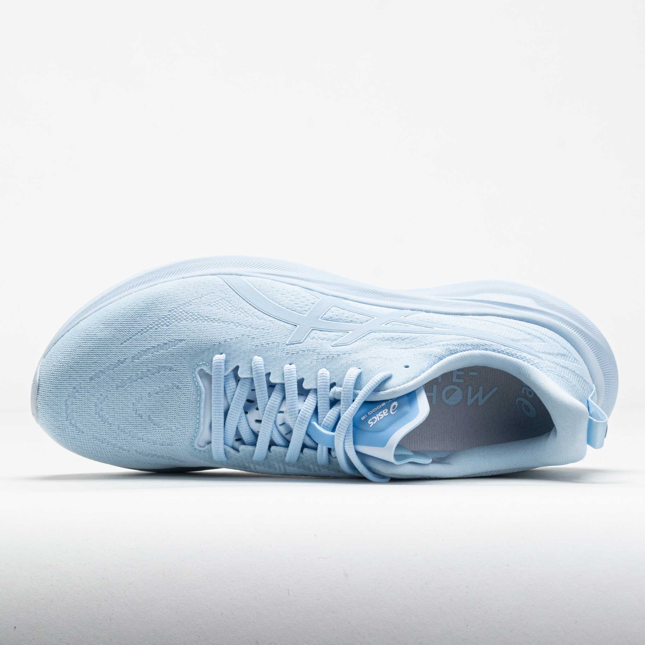 ASICS GT-2000 13 Lite-Show Men's Lite-Show/Breeze