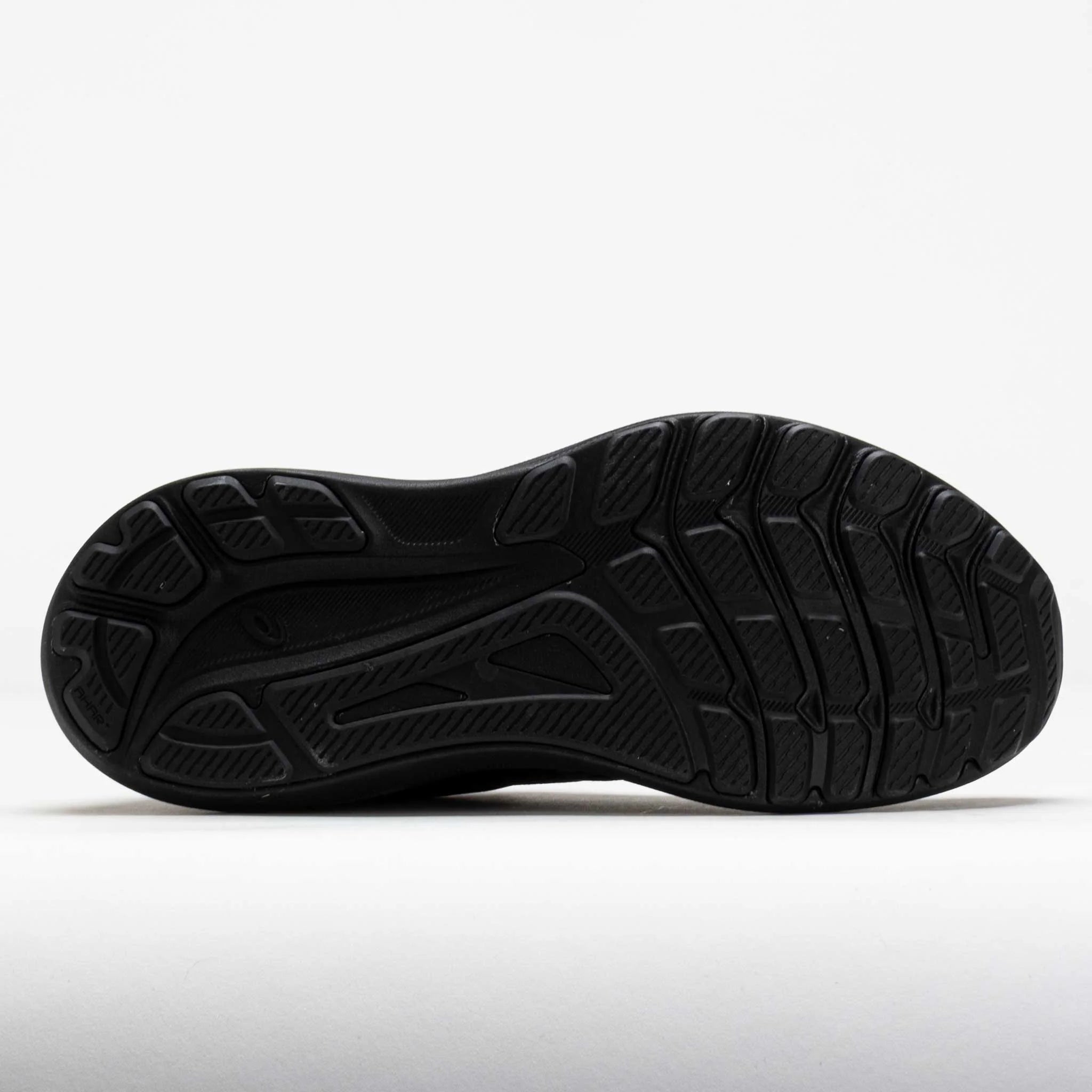 ASICS GT-1000 13 Men's Black/Steel Grey