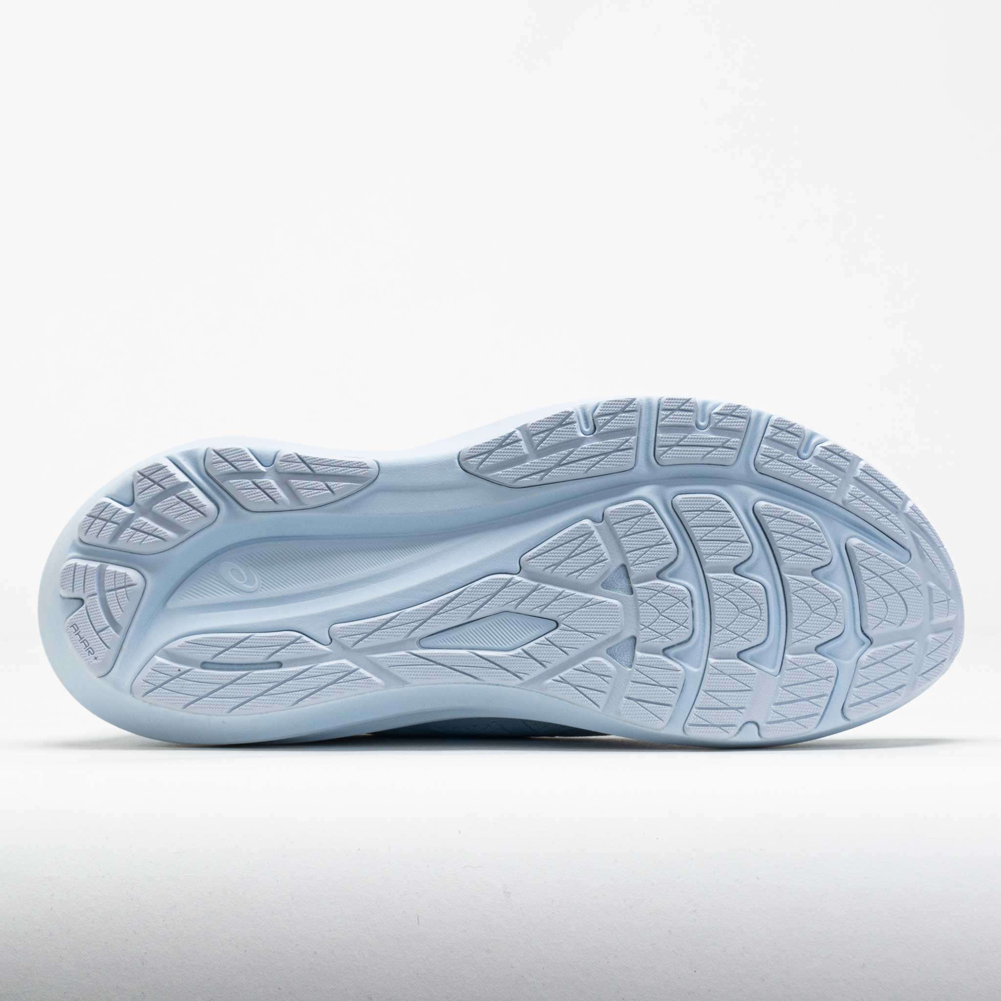 ASICS GT-2000 13 Lite-Show Men's Lite-Show/Breeze
